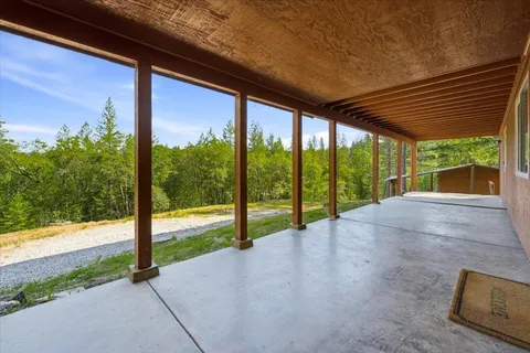 $724,000 | 13871 Greenhaven Lane, Grass Valley, CA 95945