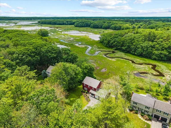 $750,000 | 23 Partridge Lane, Scarborough, ME 04074