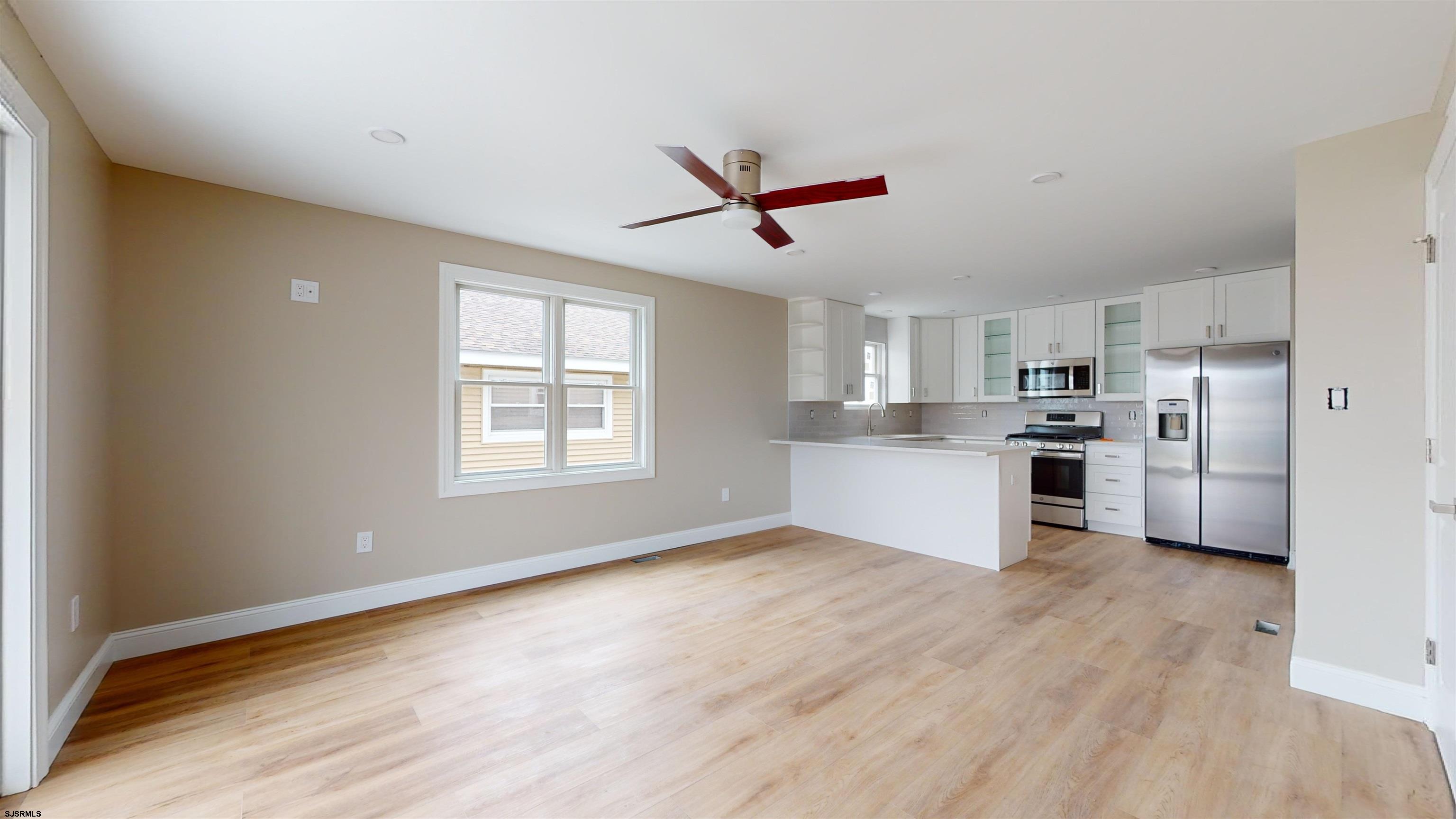 104 31st Street South, Unit D Brigantine, NJ 08203 - Photo 13 of 34