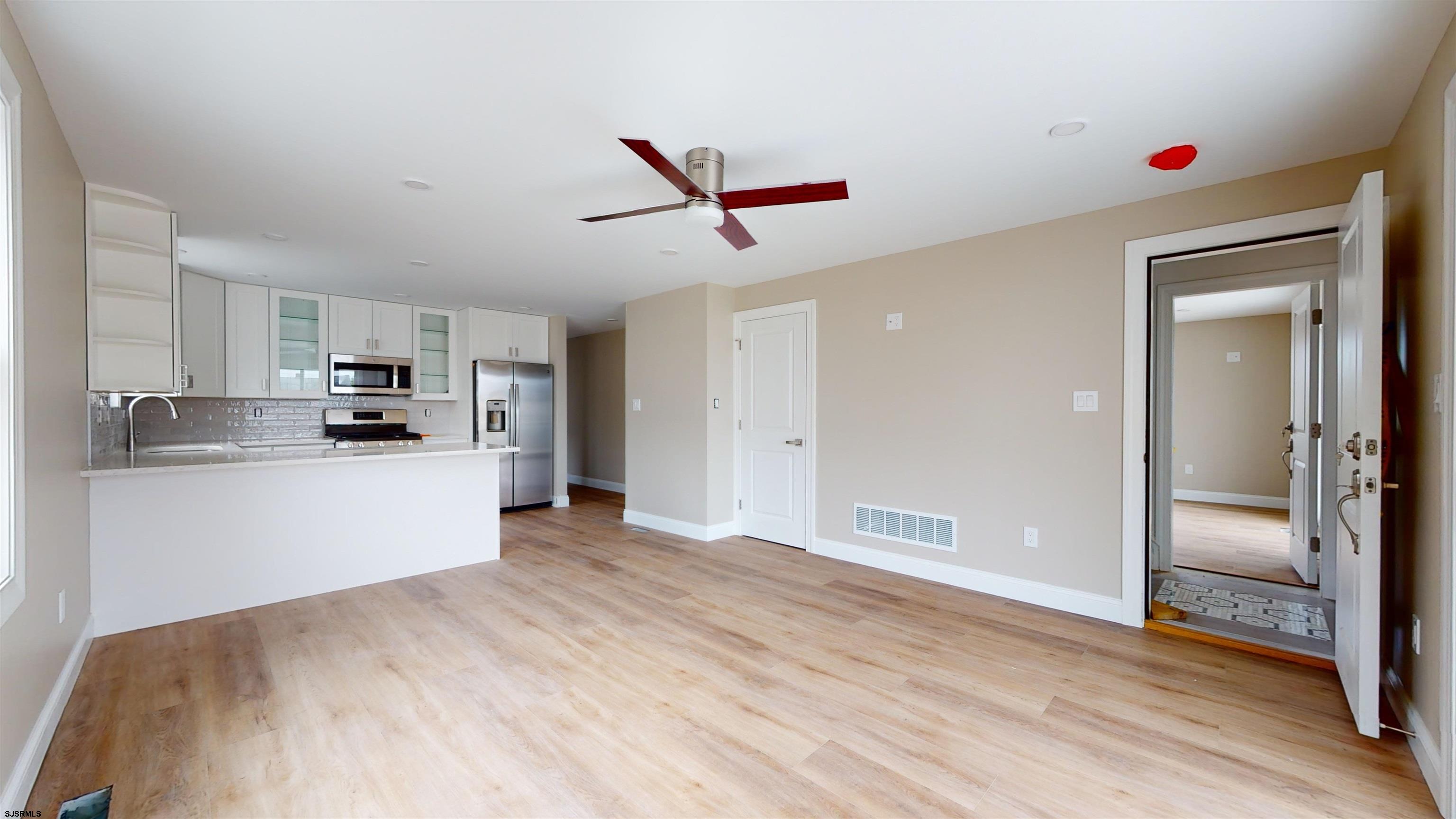 104 31st Street South, Unit D Brigantine, NJ 08203 - Photo 14 of 34