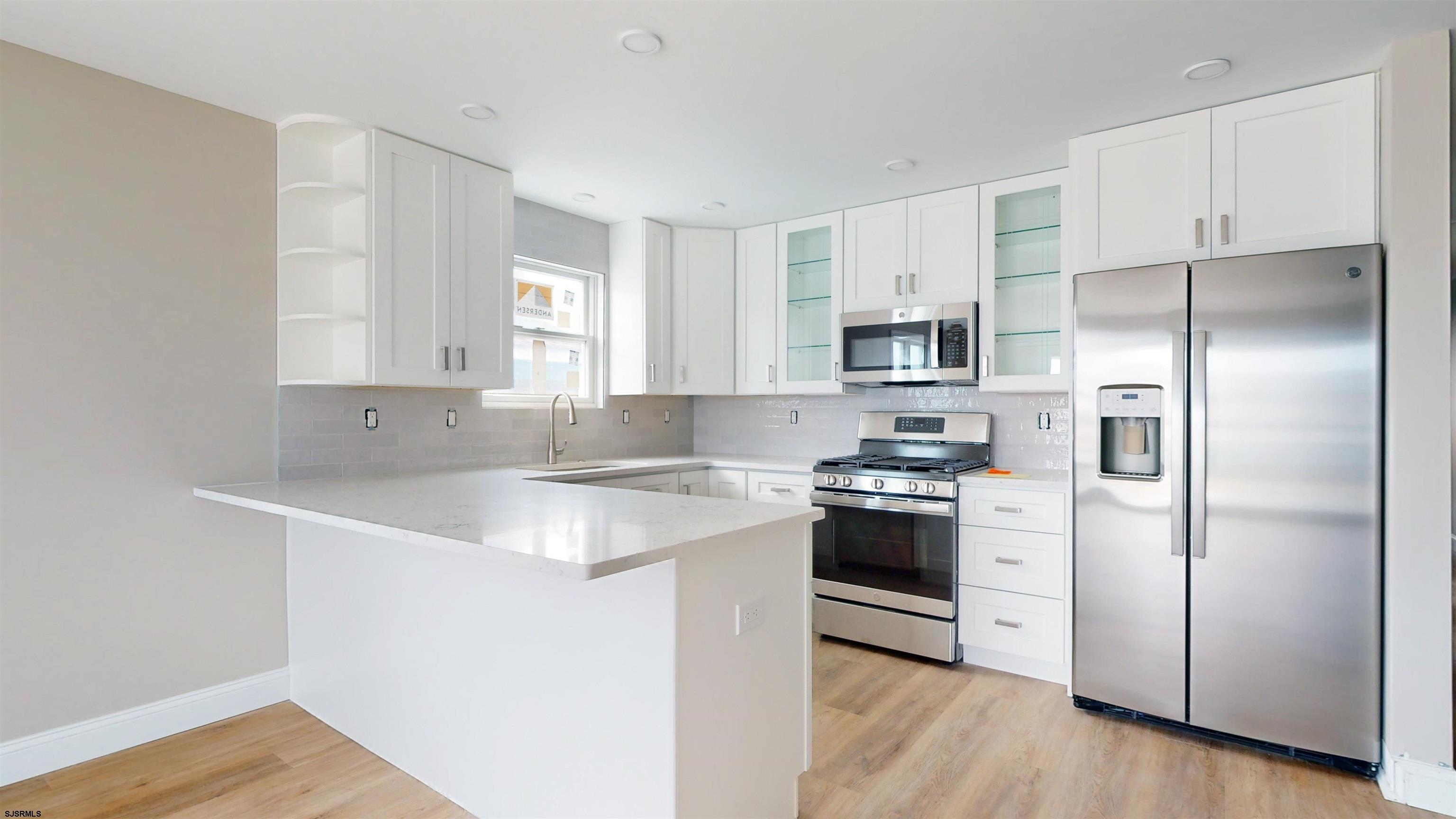 104 31st Street South, Unit D Brigantine, NJ 08203 - Photo 15 of 34