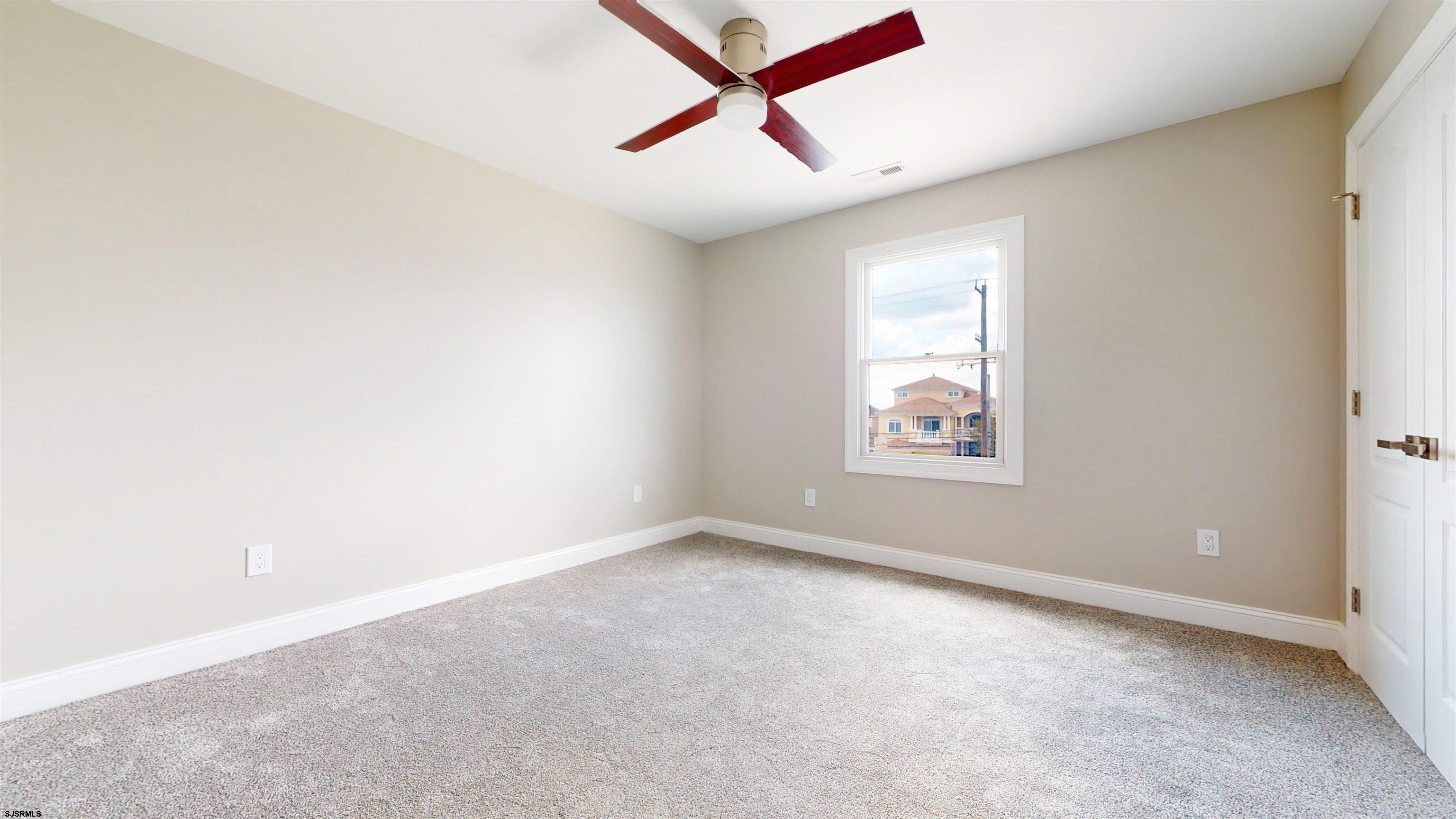 104 31st Street South, Unit D Brigantine, NJ 08203 - Photo 17 of 34