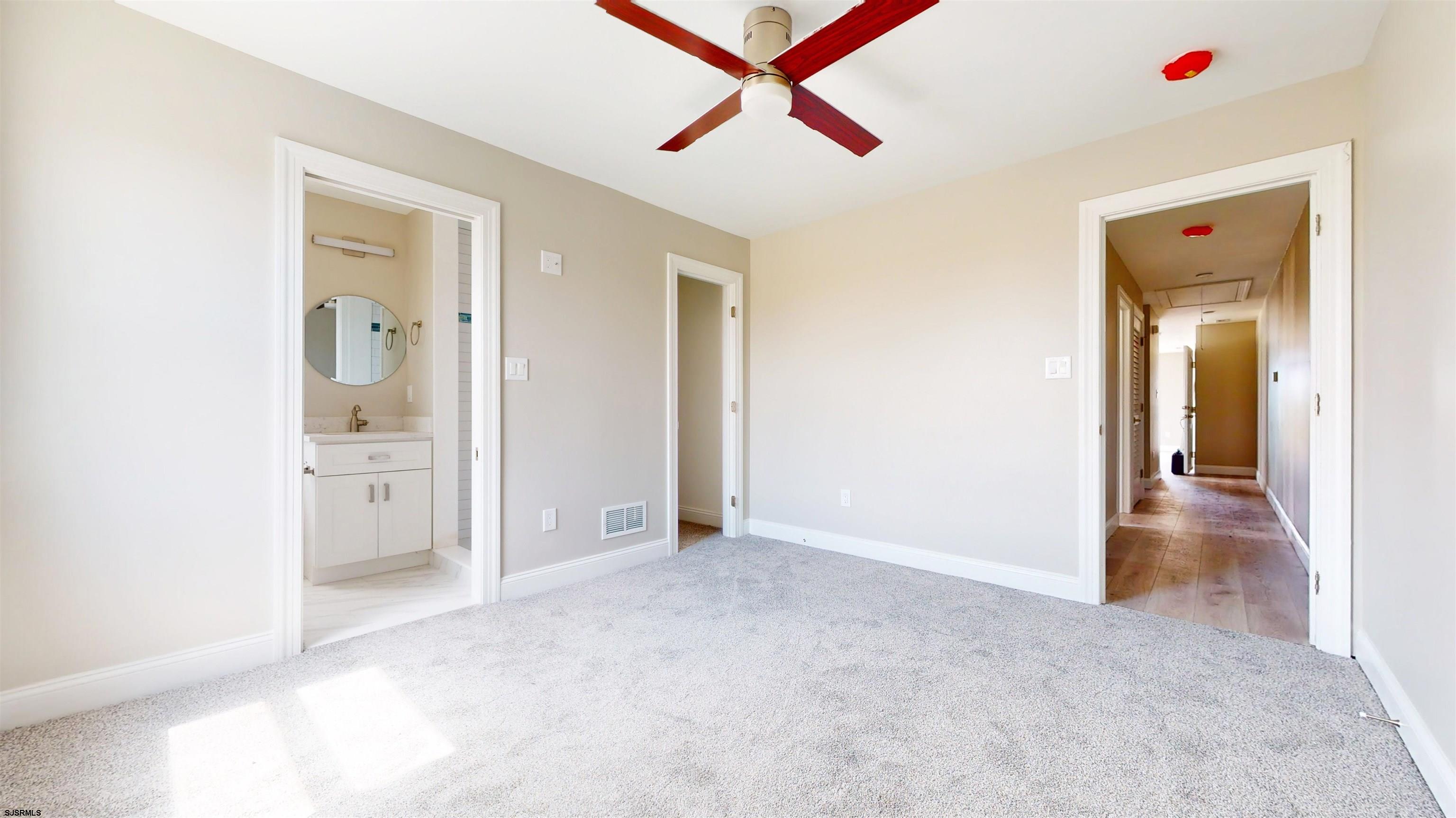 104 31st Street South, Unit D Brigantine, NJ 08203 - Photo 18 of 34