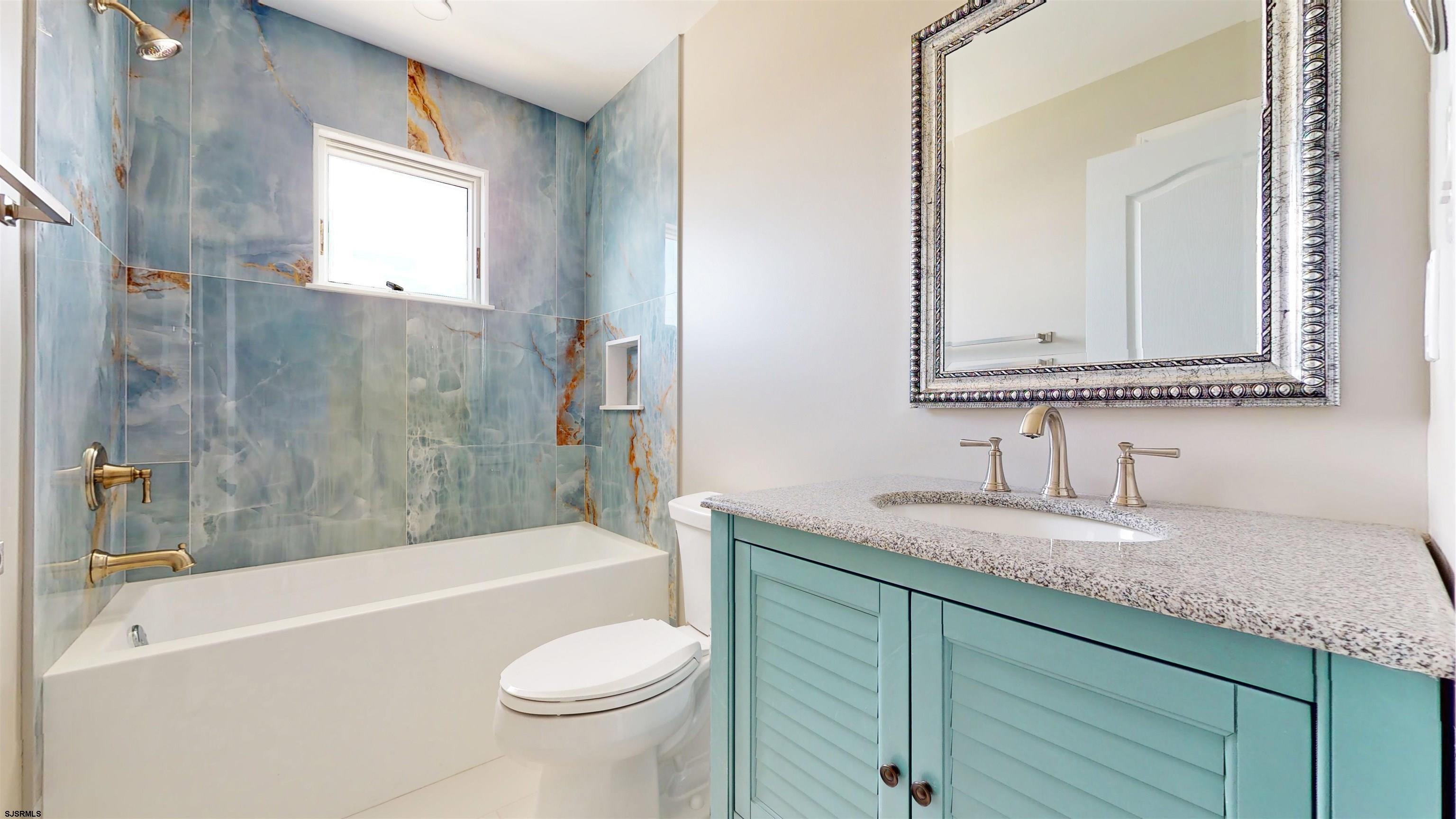 104 31st Street South, Unit D Brigantine, NJ 08203 - Photo 19 of 34