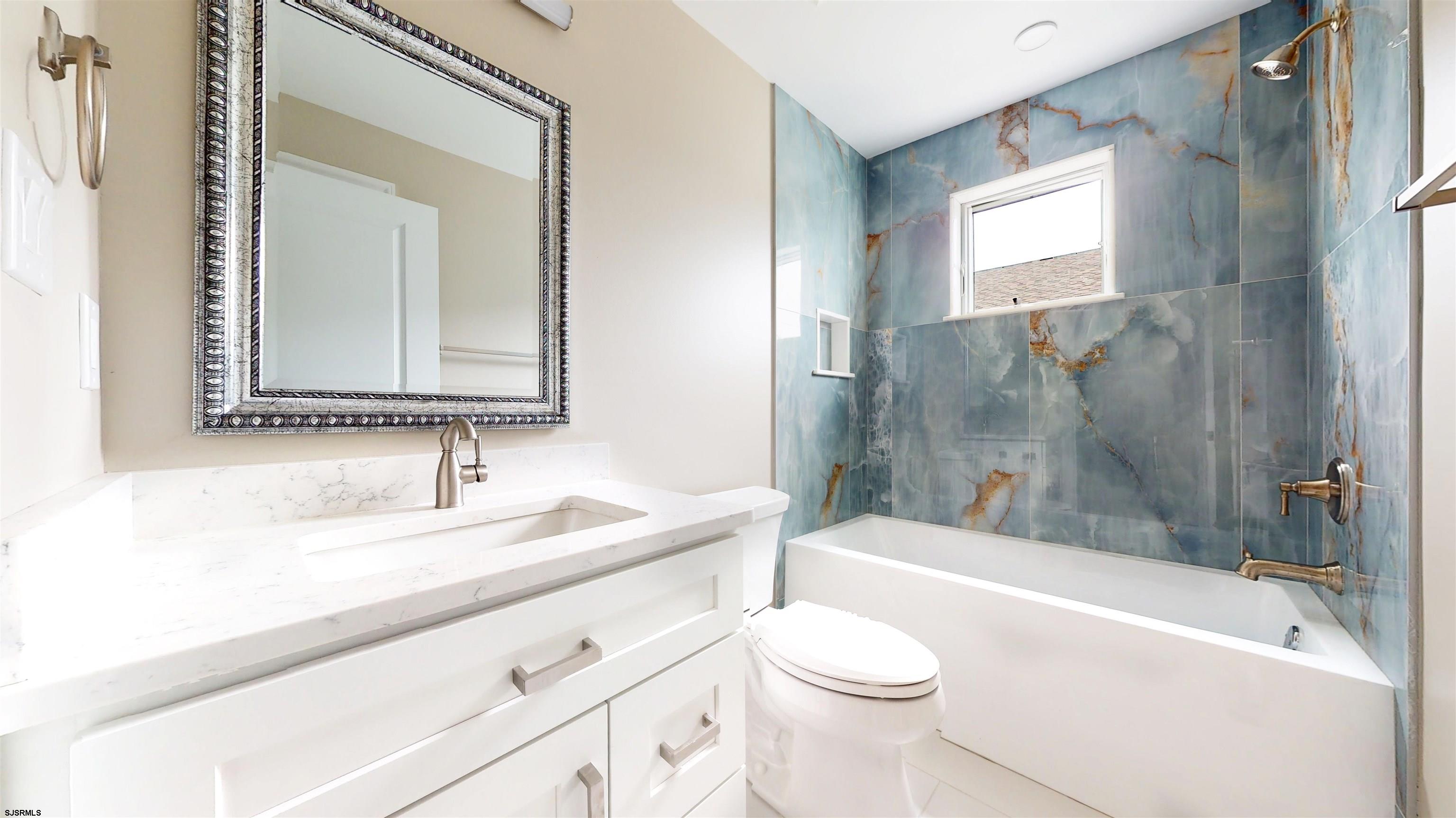 104 31st Street South, Unit D Brigantine, NJ 08203 - Photo 20 of 34