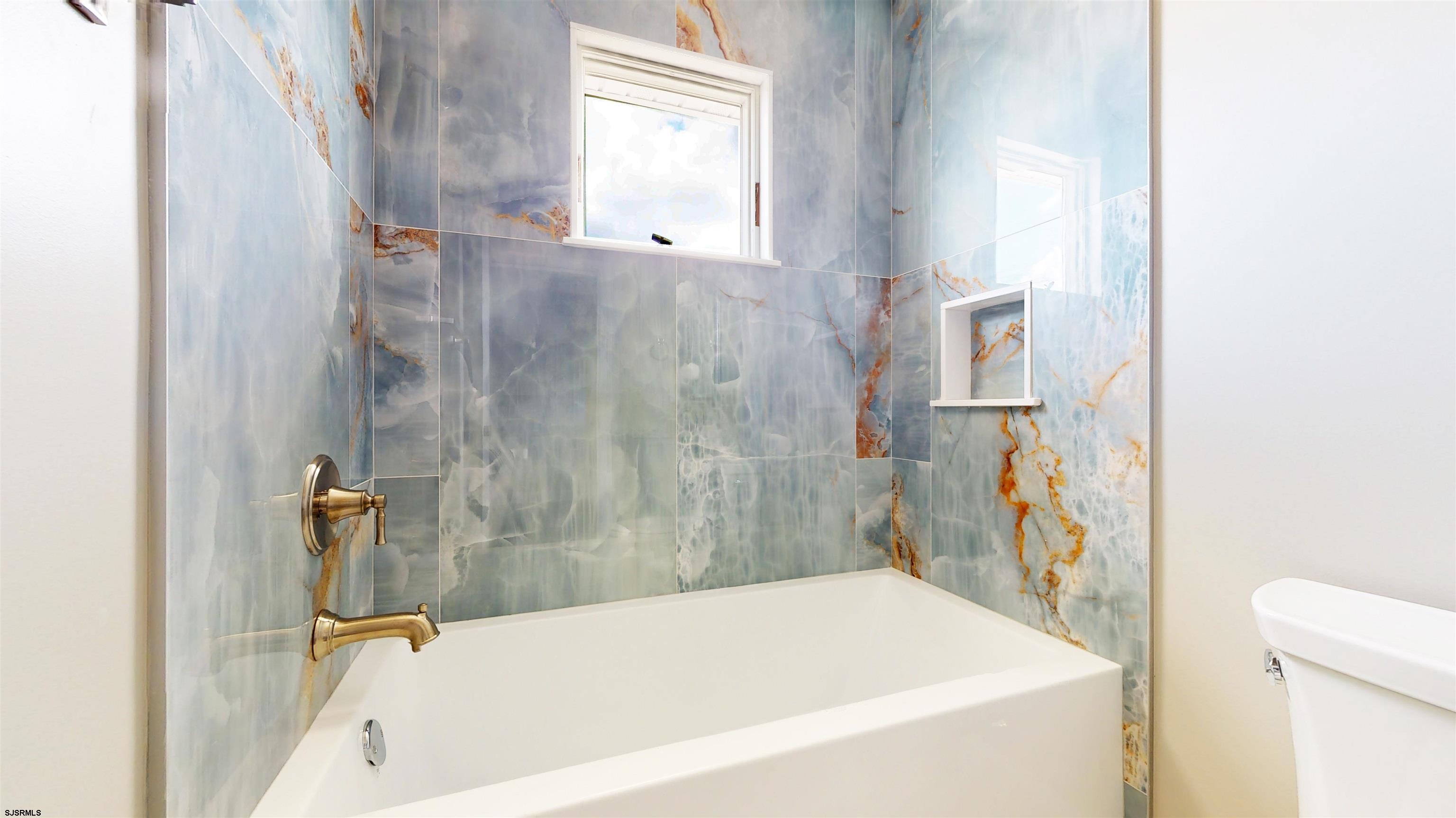 104 31st Street South, Unit D Brigantine, NJ 08203 - Photo 21 of 34
