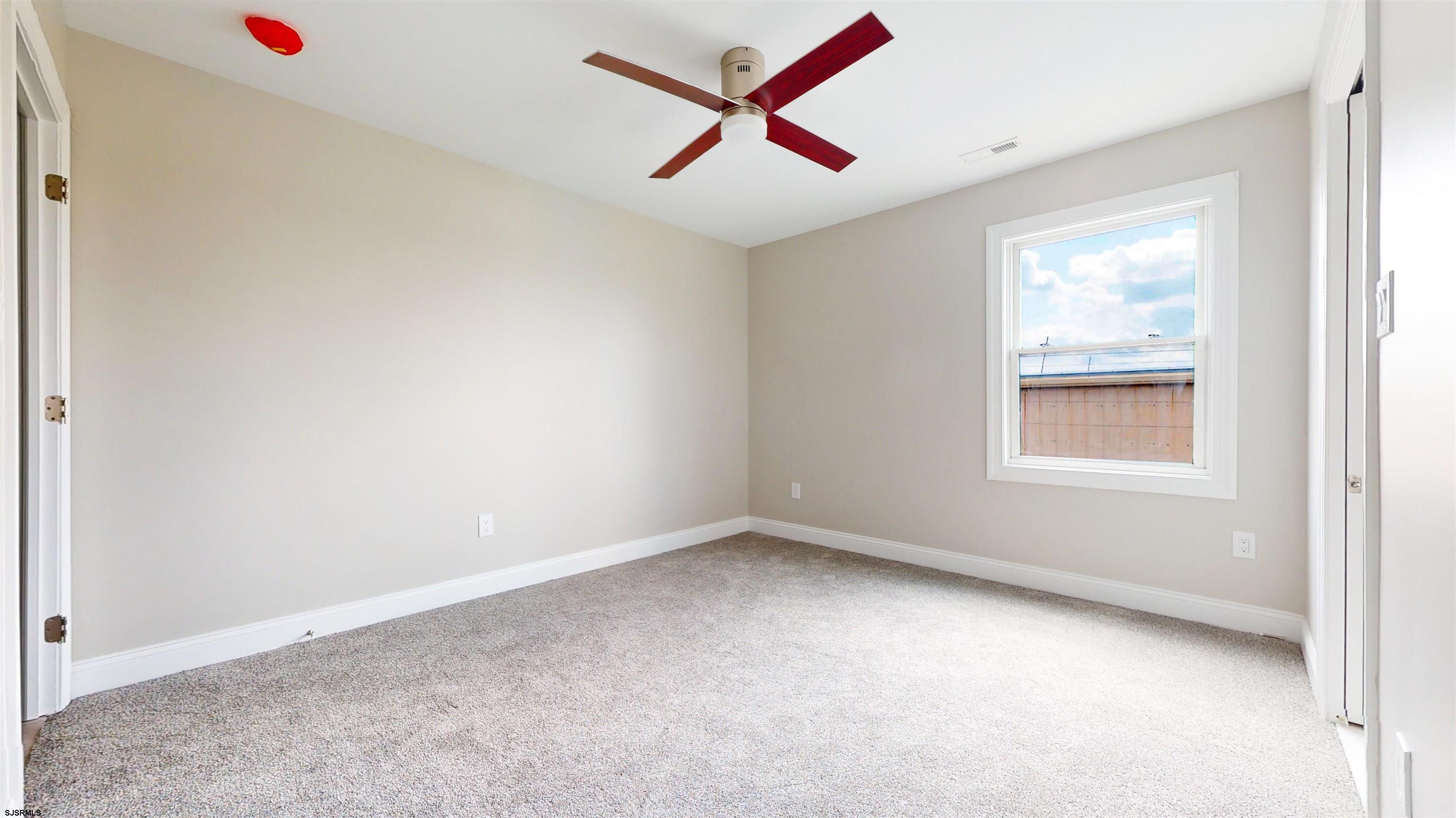 104 31st Street South, Unit D Brigantine, NJ 08203 - Photo 23 of 34