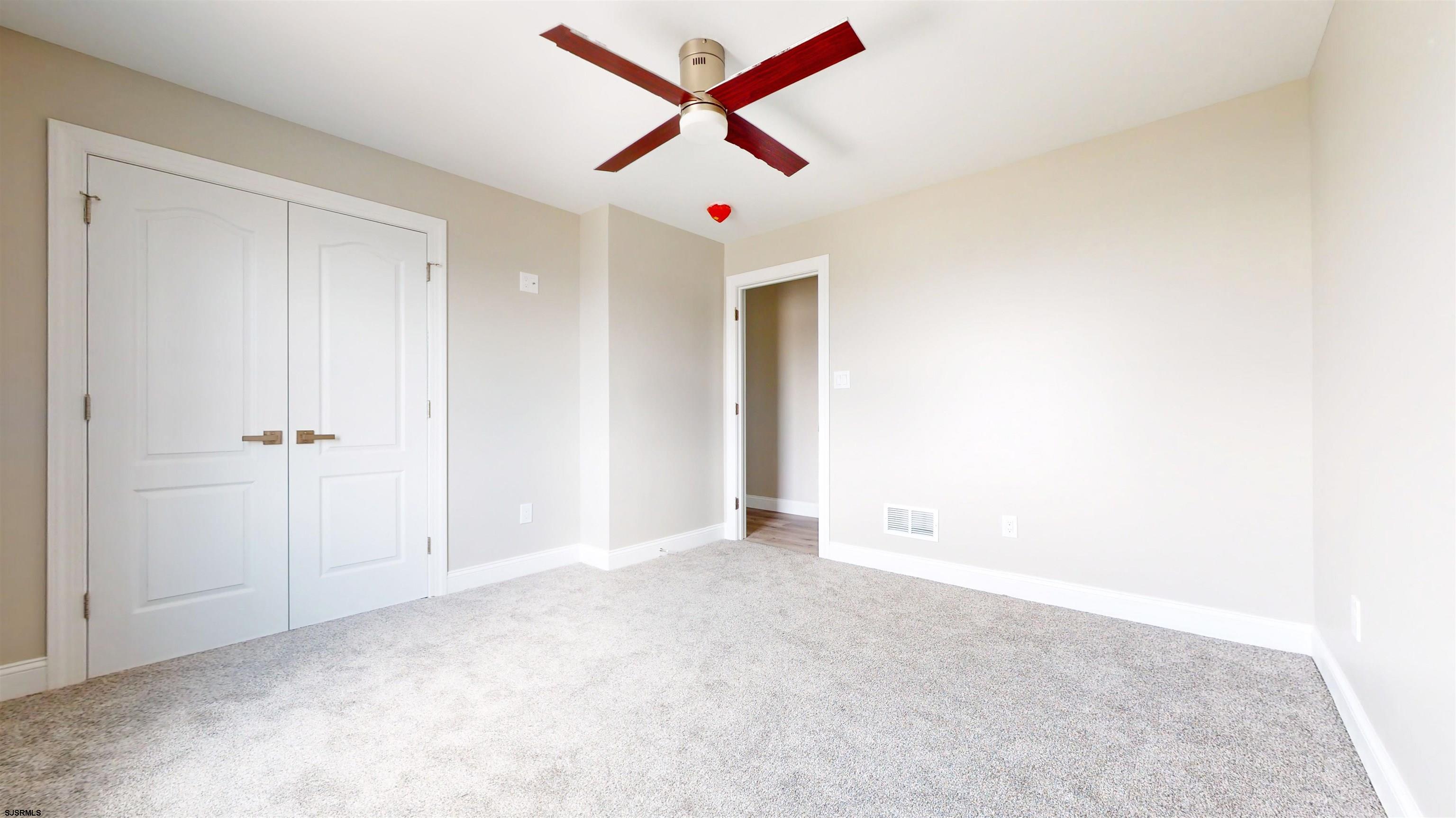 104 31st Street South, Unit D Brigantine, NJ 08203 - Photo 24 of 34