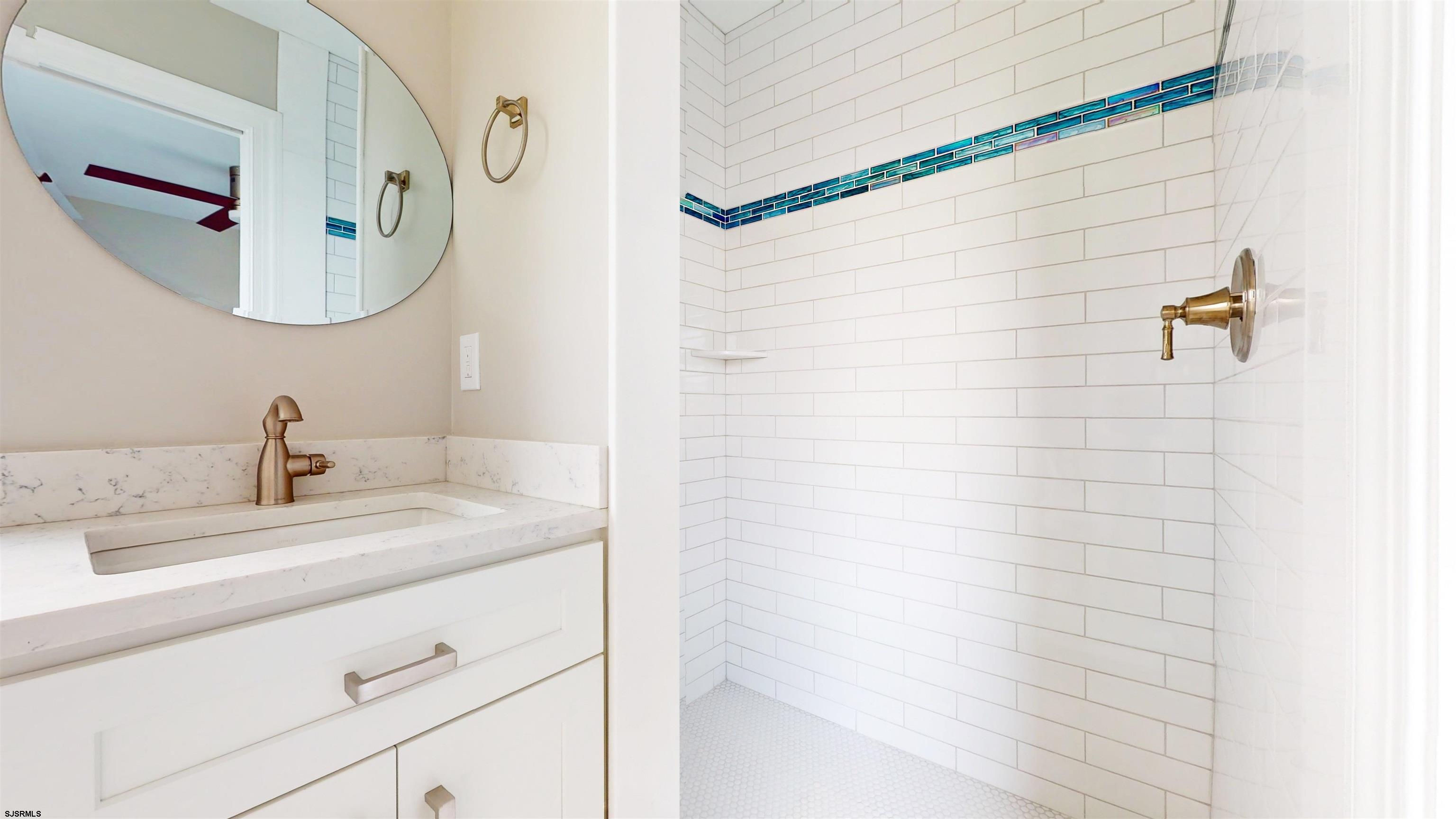 104 31st Street South, Unit D Brigantine, NJ 08203 - Photo 25 of 34