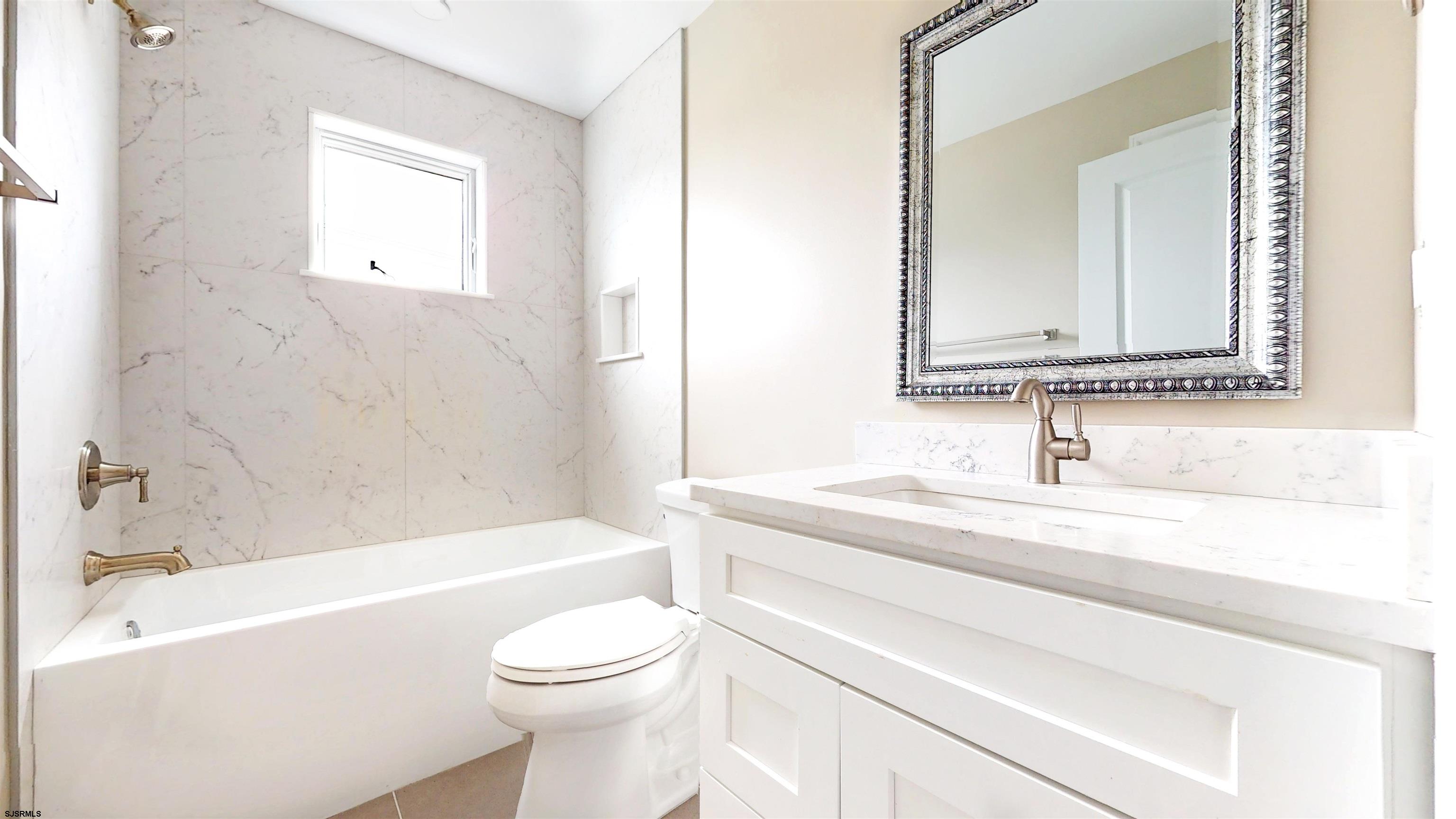 104 31st Street South, Unit D Brigantine, NJ 08203 - Photo 27 of 34