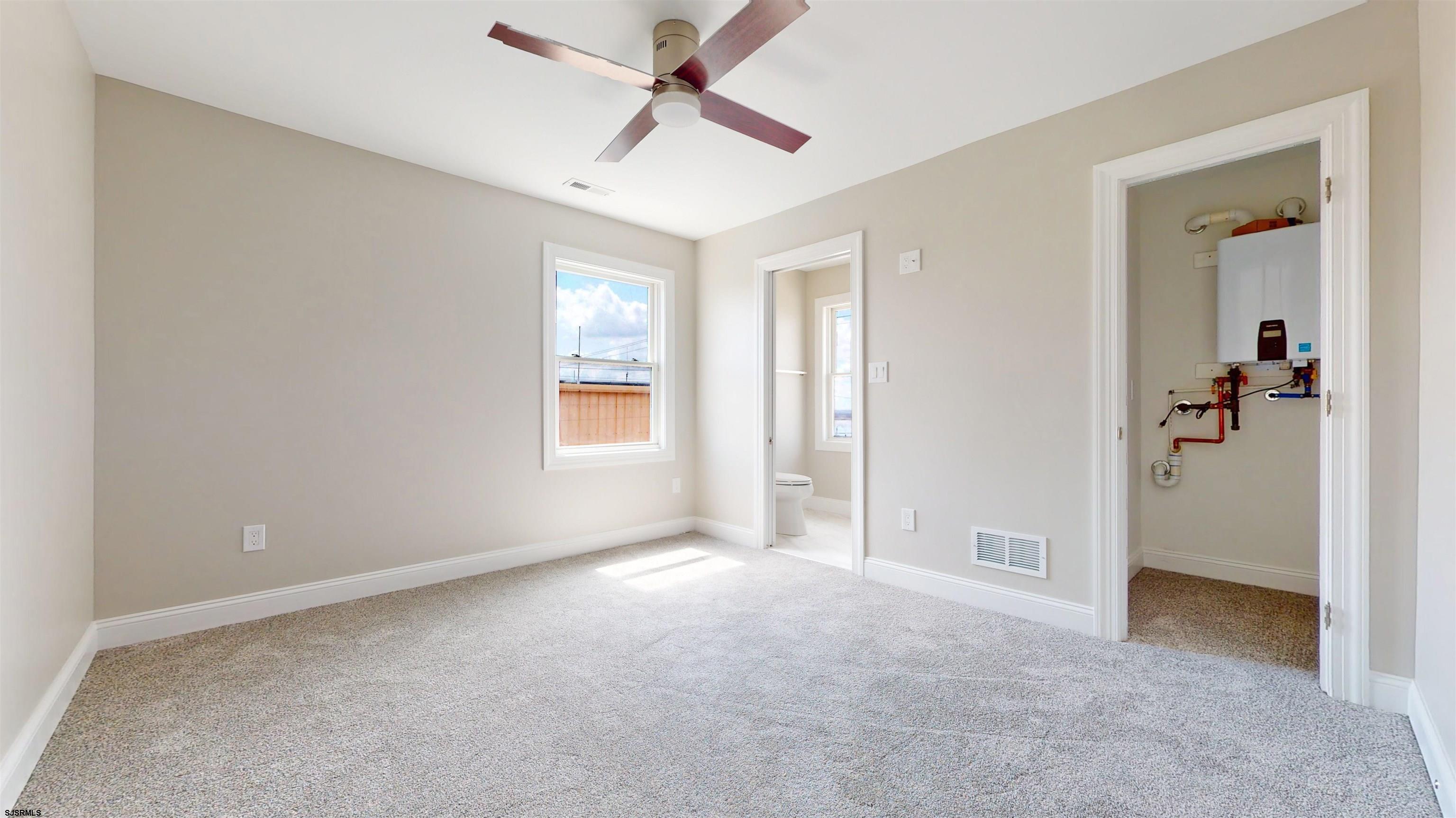 104 31st Street South, Unit D Brigantine, NJ 08203 - Photo 28 of 34