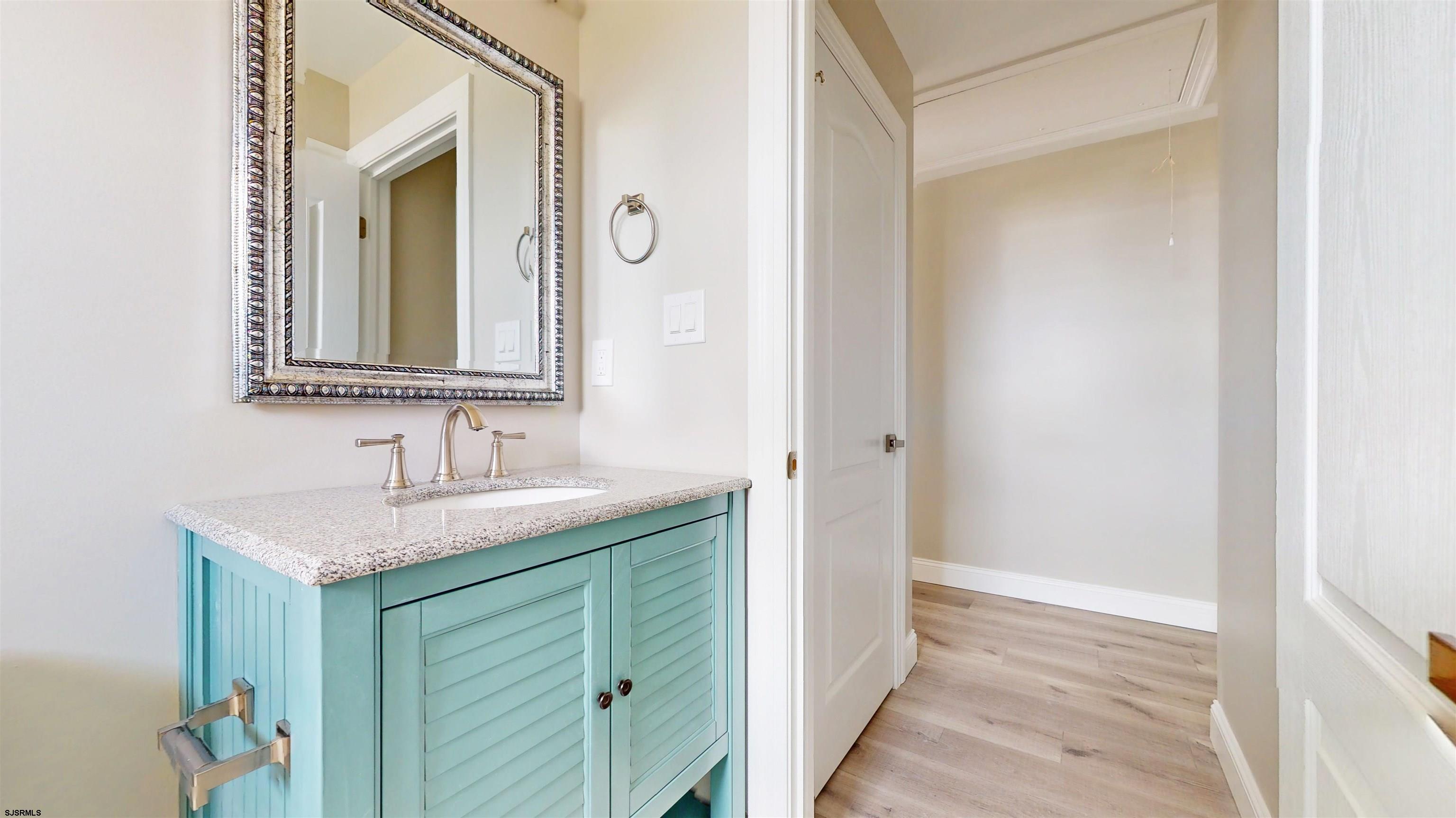 104 31st Street South, Unit D Brigantine, NJ 08203 - Photo 29 of 34
