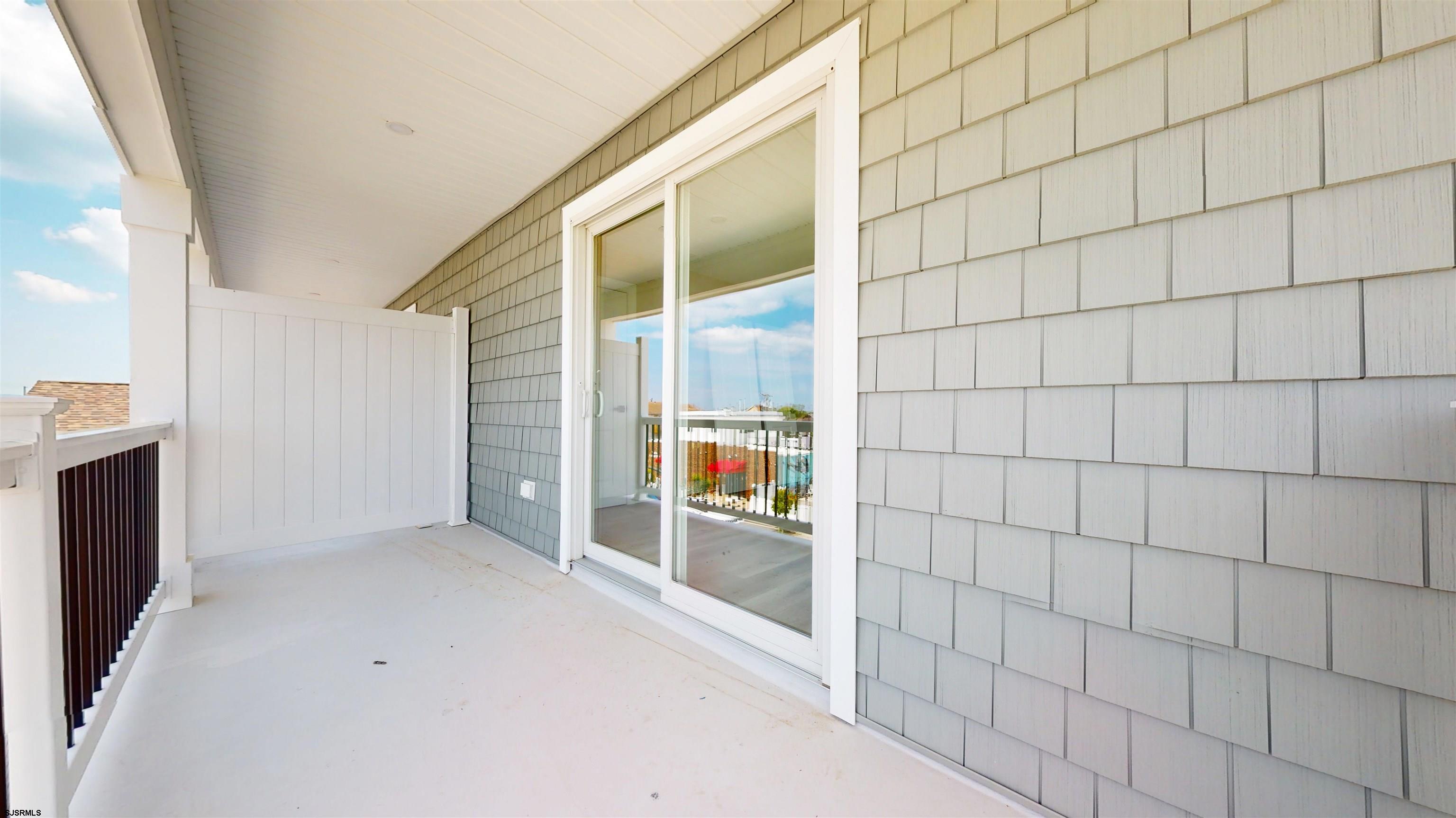 104 31st Street South, Unit D Brigantine, NJ 08203 - Photo 30 of 34