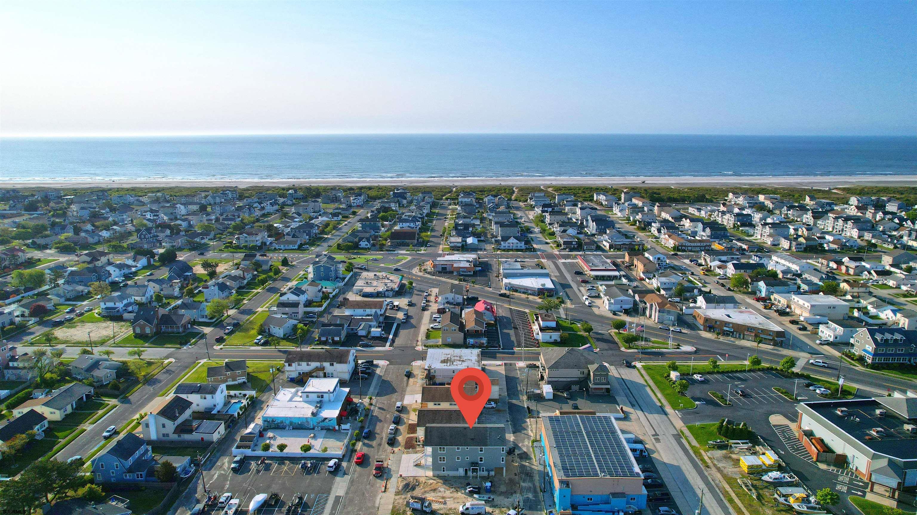 104 31st Street South, Unit D Brigantine, NJ 08203 - Photo 32 of 34