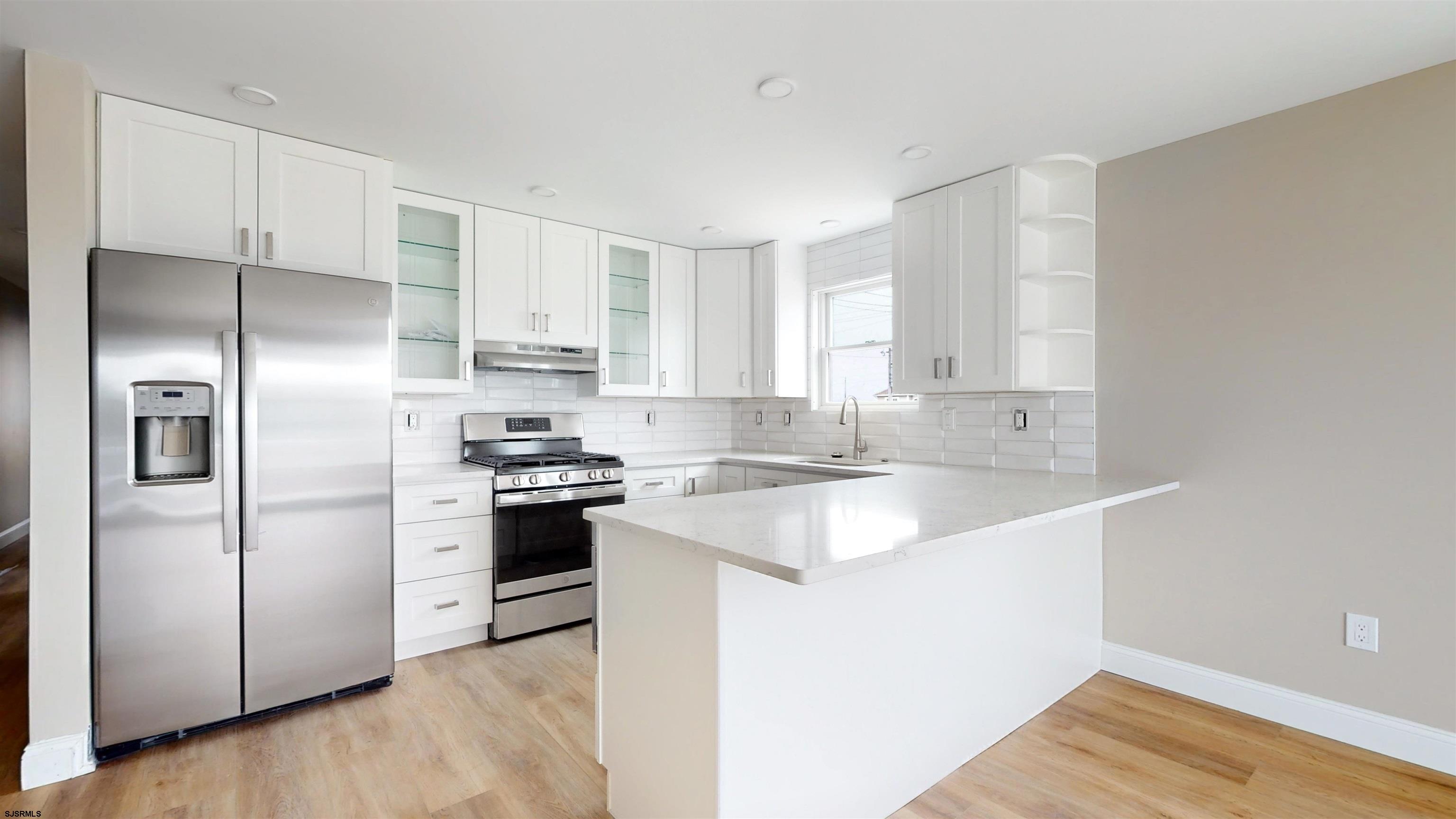 104 31st Street South, Unit D Brigantine, NJ 08203 - Photo 8 of 34