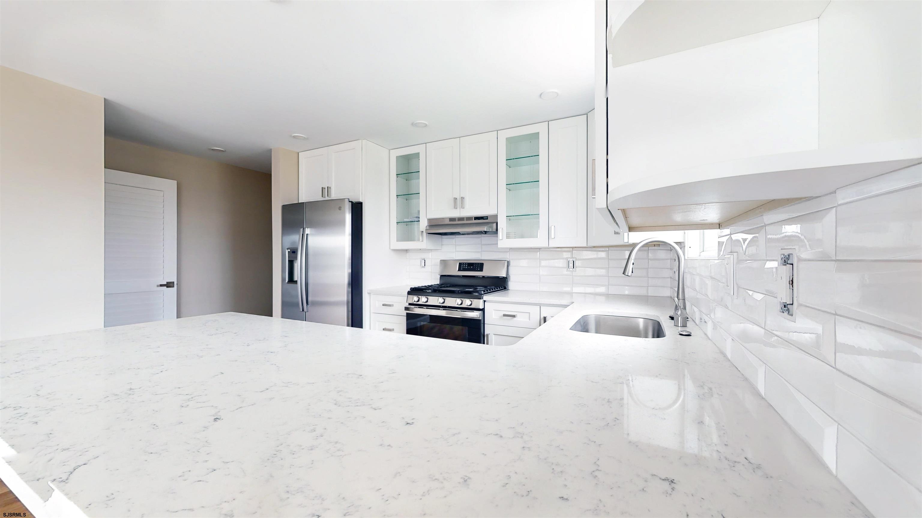 104 31st Street South, Unit D Brigantine, NJ 08203 - Photo 10 of 34