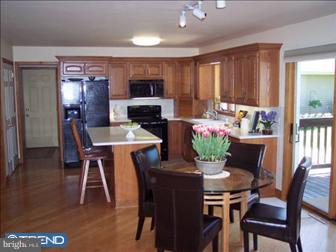111 Devon Road Paoli, PA 19301 - Photo 4 of 6 Kitchen