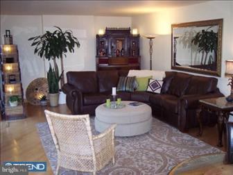 111 Devon Road Paoli, PA 19301 - Photo 5 of 6 Family Room