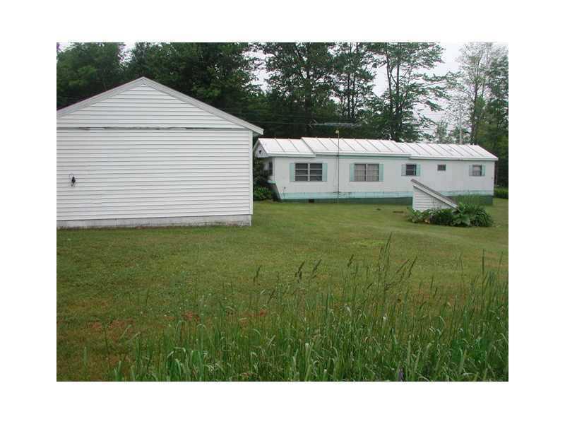 79 Mudgett Road Parsonsfield, ME 04047 - Photo 2 of 8 Photo