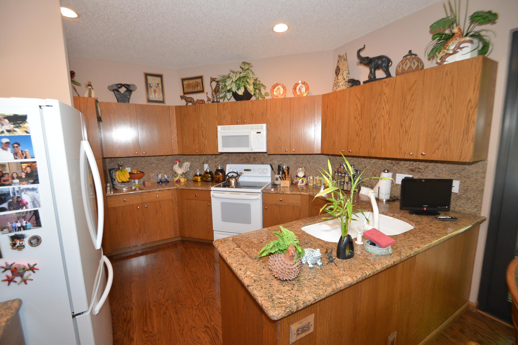 6390 Northwest 24th Avenue Boca Raton, FL 33496 - Photo 19 of 32 DSC_3212
