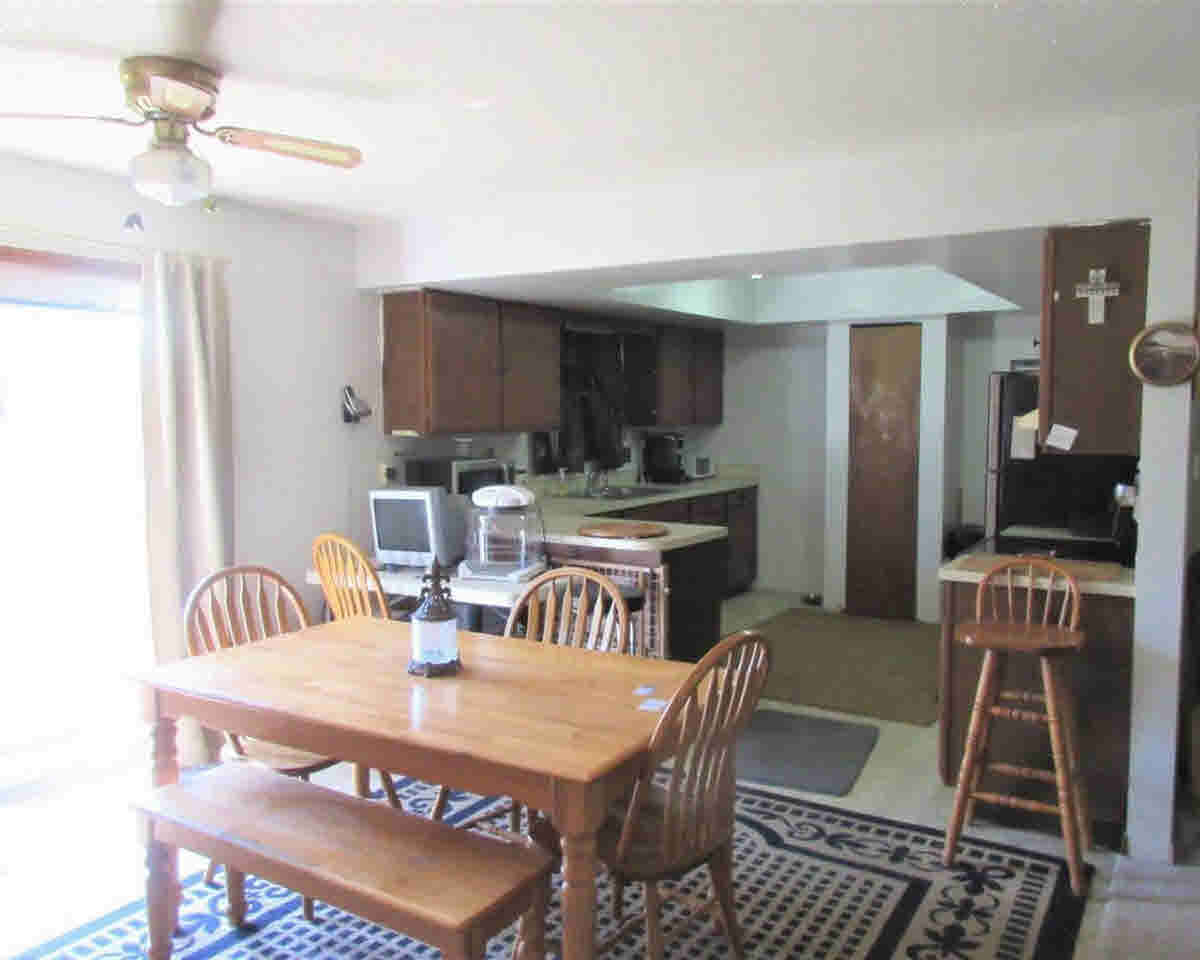 14144 North Center Road Clio, MI 48420 - Photo 13 of 19 21314204-12.JPG