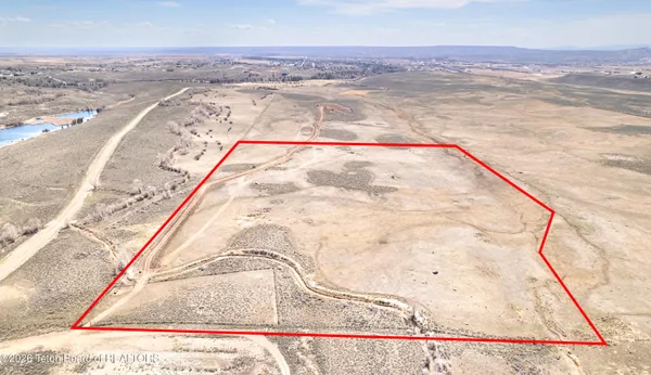 $1,200,000 | 1 Rd Pinedale Wy, Pinedale, WY 82941