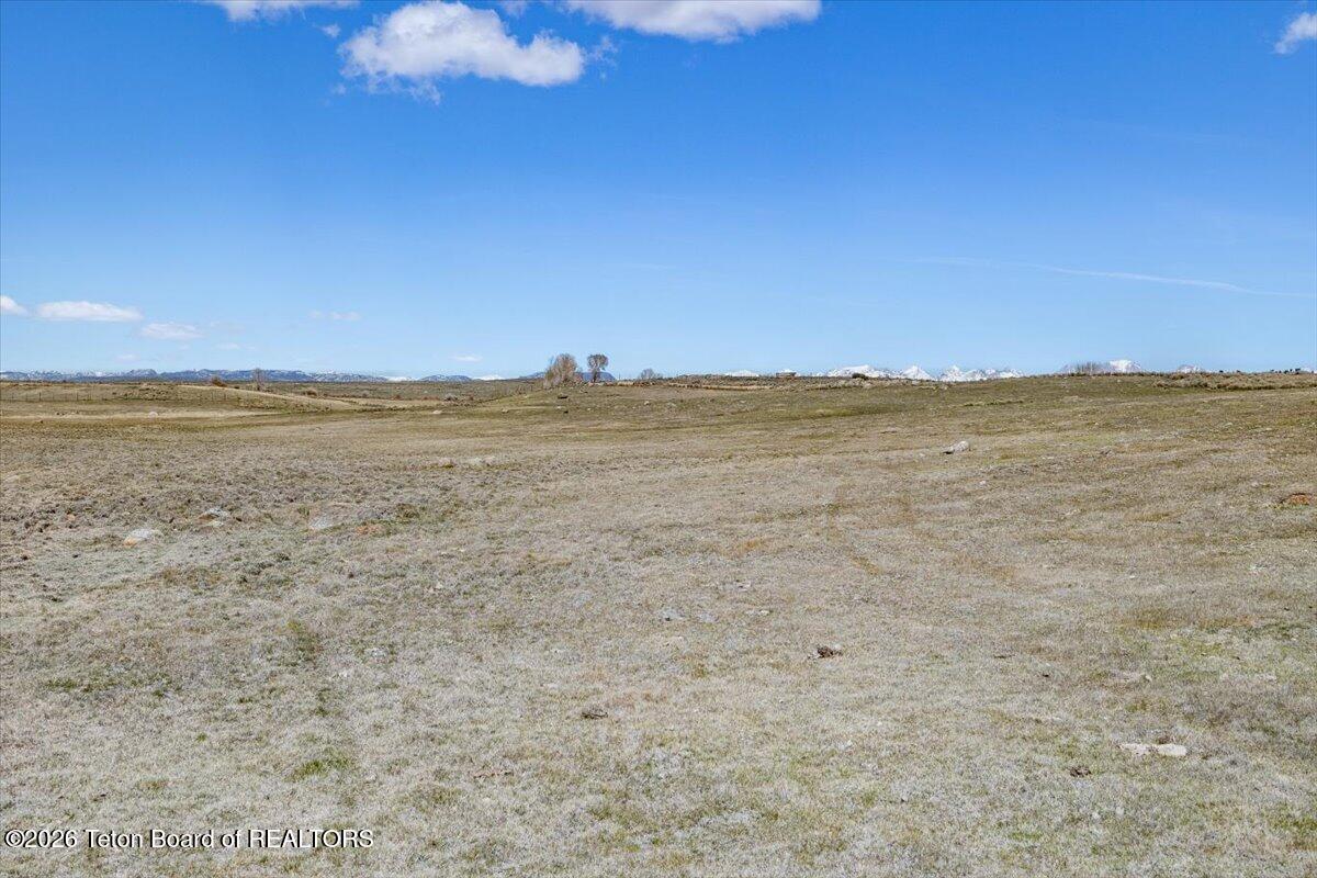 1 Rd Pinedale Wy Pinedale, WY 82941 - Photo 11 of 18 11-11 - Willow Lake Rd (Lot)