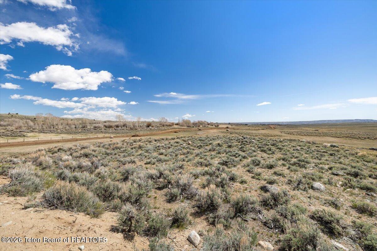 1 Rd Pinedale Wy Pinedale, WY 82941 - Photo 12 of 18 16-16 - Willow Lake Rd (Lot)