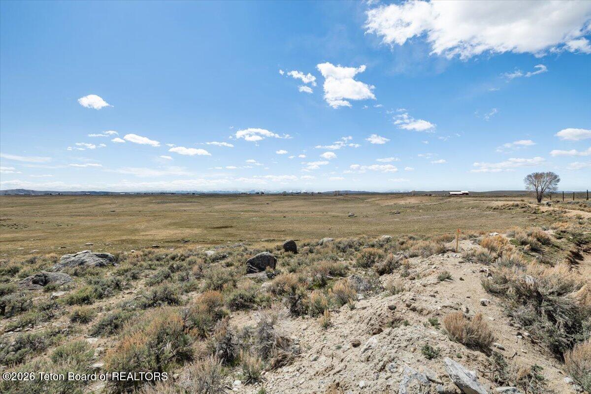 1 Rd Pinedale Wy Pinedale, WY 82941 - Photo 13 of 18 15-15 - Willow Lake Rd (Lot)