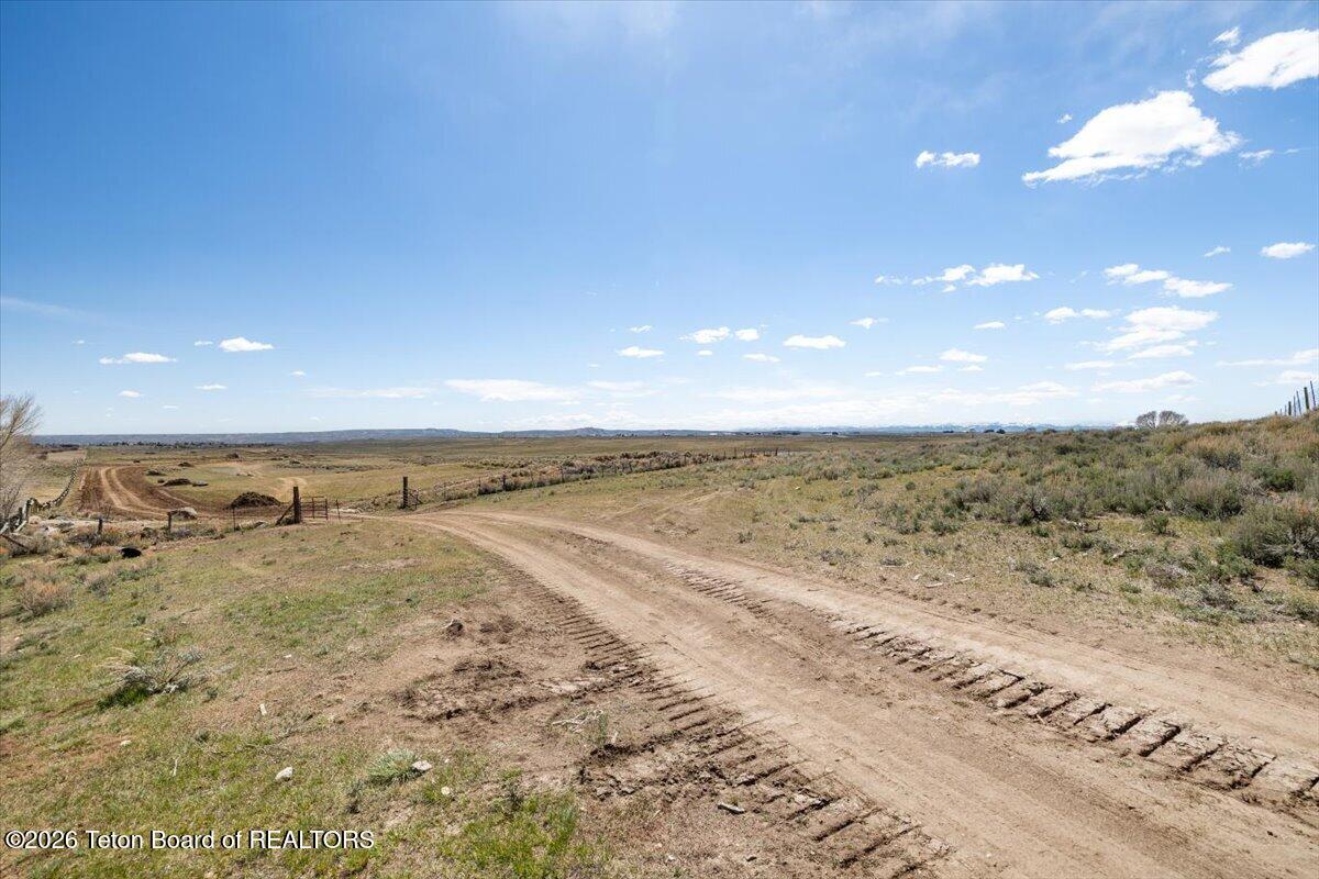 1 Rd Pinedale Wy Pinedale, WY 82941 - Photo 14 of 18 18-18 - Willow Lake Rd (Lot)