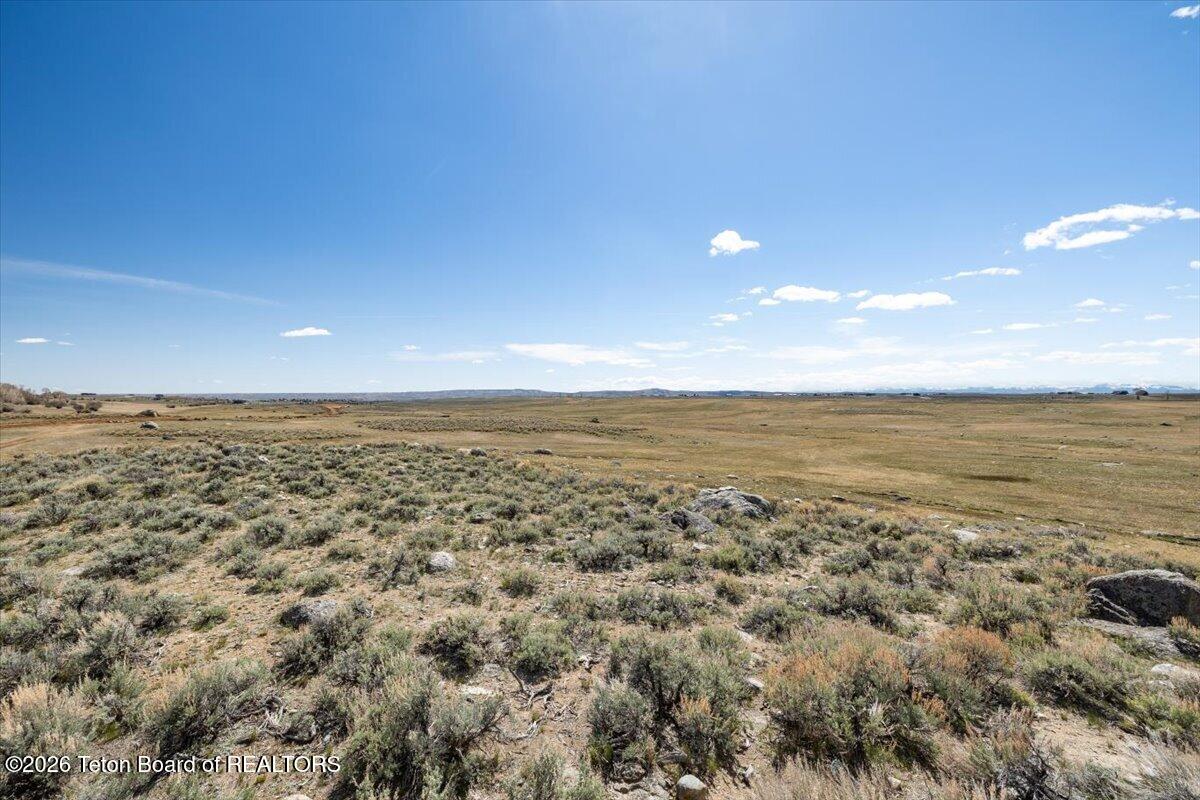 1 Rd Pinedale Wy Pinedale, WY 82941 - Photo 15 of 18 17-17 - Willow Lake Rd (Lot)