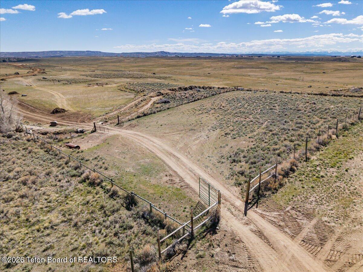 1 Rd Pinedale Wy Pinedale, WY 82941 - Photo 16 of 18 07-07 - Willow Lake Rd (Lot)