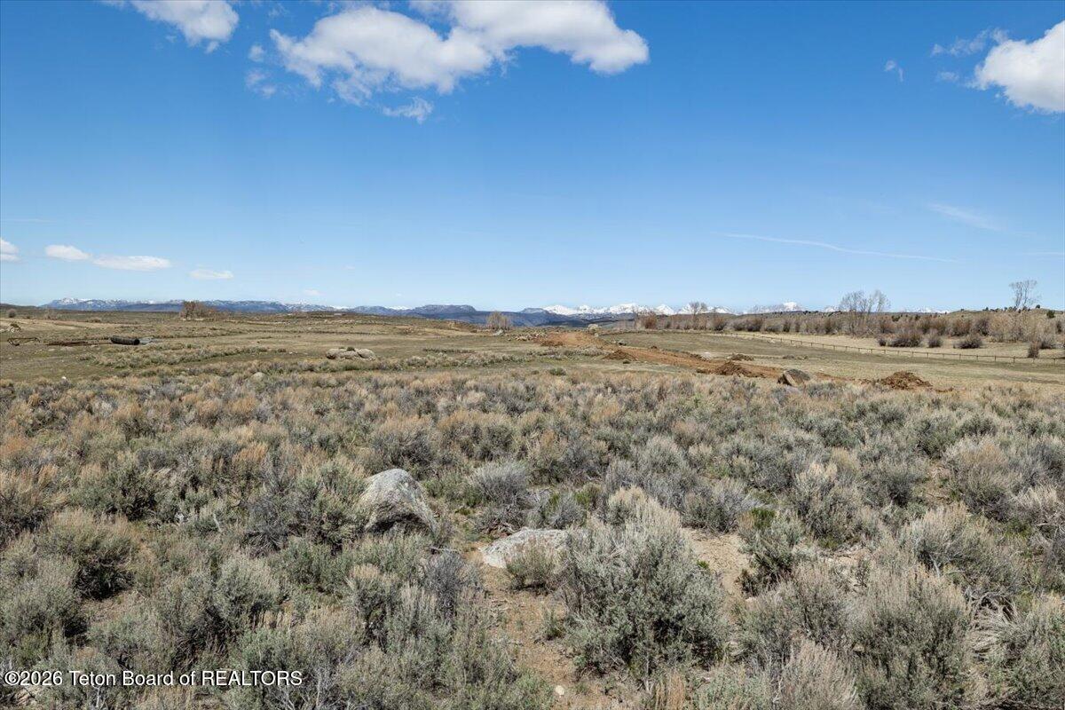 1 Rd Pinedale Wy Pinedale, WY 82941 - Photo 17 of 18 12-12 - Willow Lake Rd (Lot)
