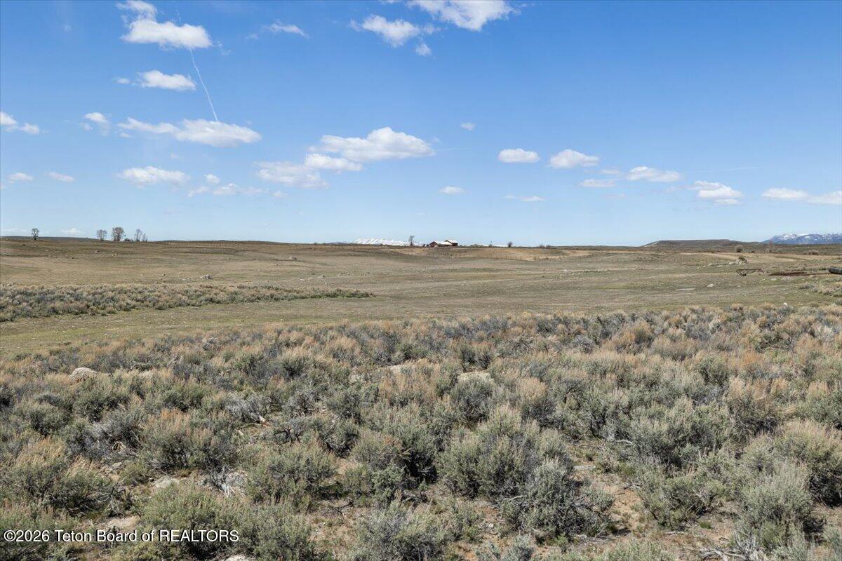 1 Rd Pinedale Wy Pinedale, WY 82941 - Photo 18 of 18 13-13 - Willow Lake Rd (Lot)