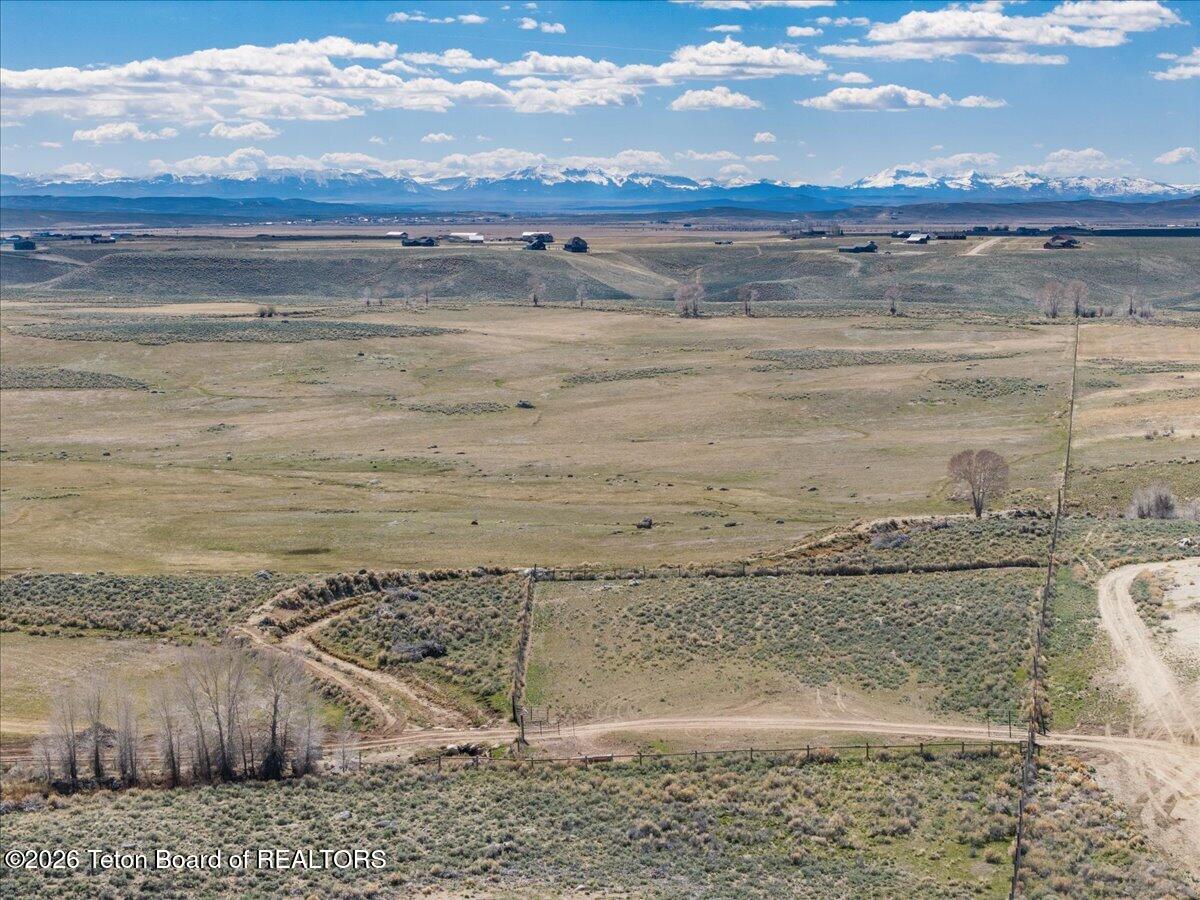1 Rd Pinedale Wy Pinedale, WY 82941 - Photo 6 of 18 06-06 - Willow Lake Rd (Lot)