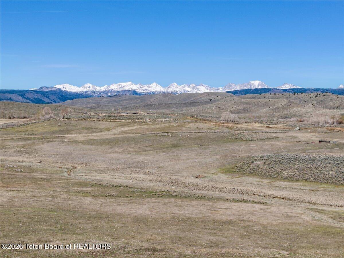 1 Rd Pinedale Wy Pinedale, WY 82941 - Photo 7 of 18 04-04 - Willow Lake Rd (Lot)