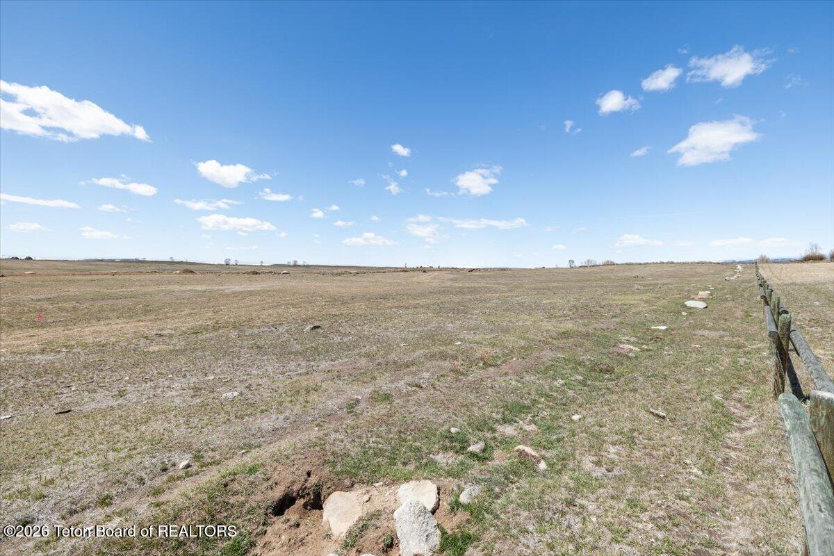 1 Rd Pinedale Wy Pinedale, WY 82941 - Photo 8 of 18 09-09 - Willow Lake Rd (Lot)