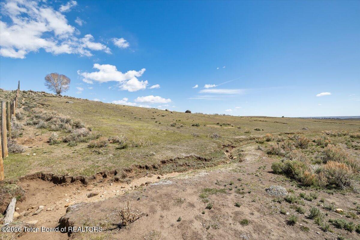 1 Rd Pinedale Wy Pinedale, WY 82941 - Photo 9 of 18 14-14 - Willow Lake Rd (Lot)