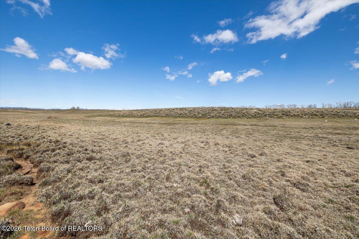 1 Rd Pinedale Wy Pinedale, WY 82941 - Photo 10 of 18 10-10 - Willow Lake Rd (Lot)