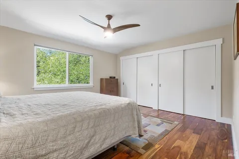 $1,565,000 | 3224 Cobblestone Drive, Santa Rosa, CA 95404