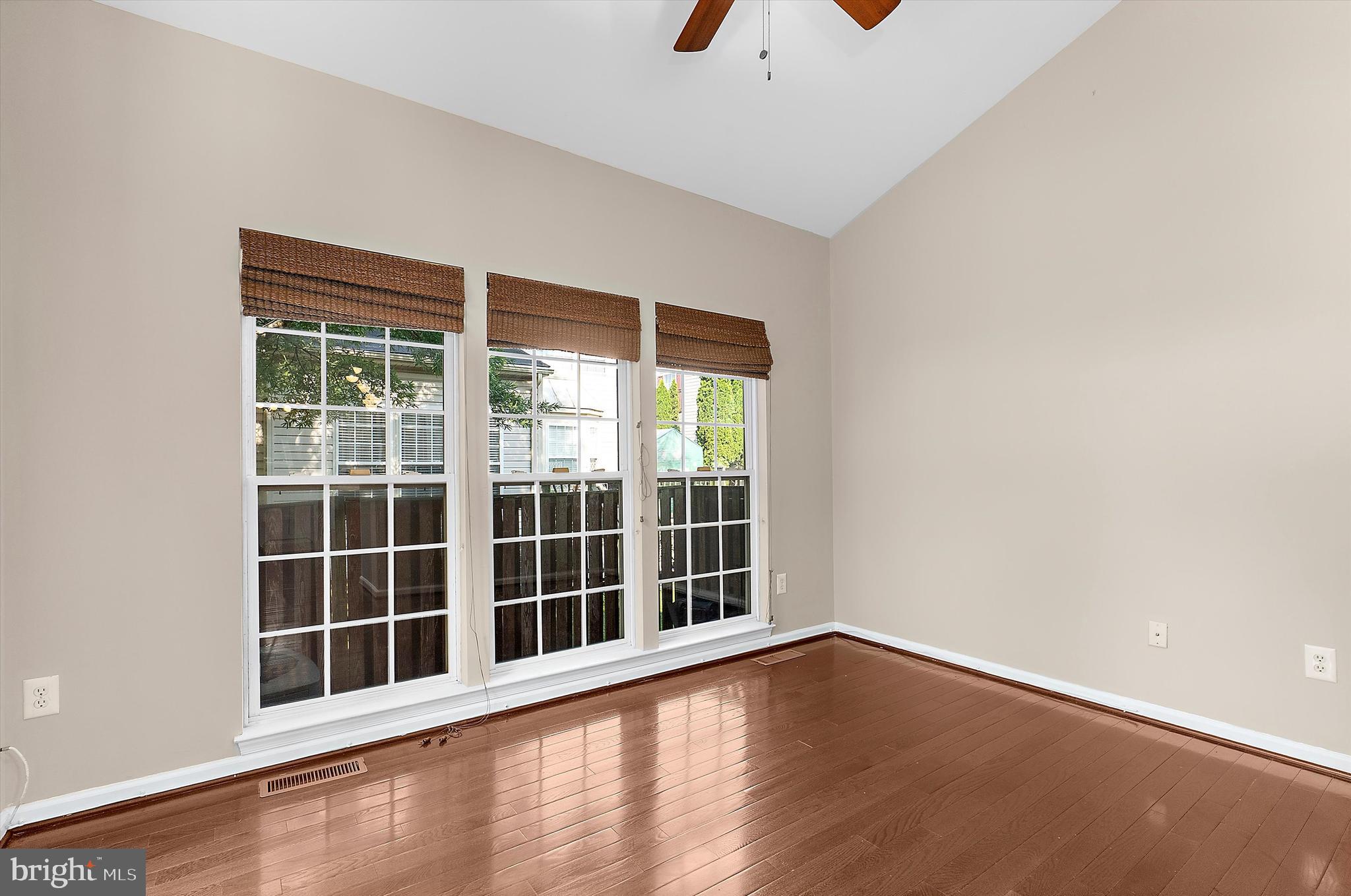 2432 Knapps Way Odenton, MD 21113 - Photo 15 of 64 Gallery Image 15