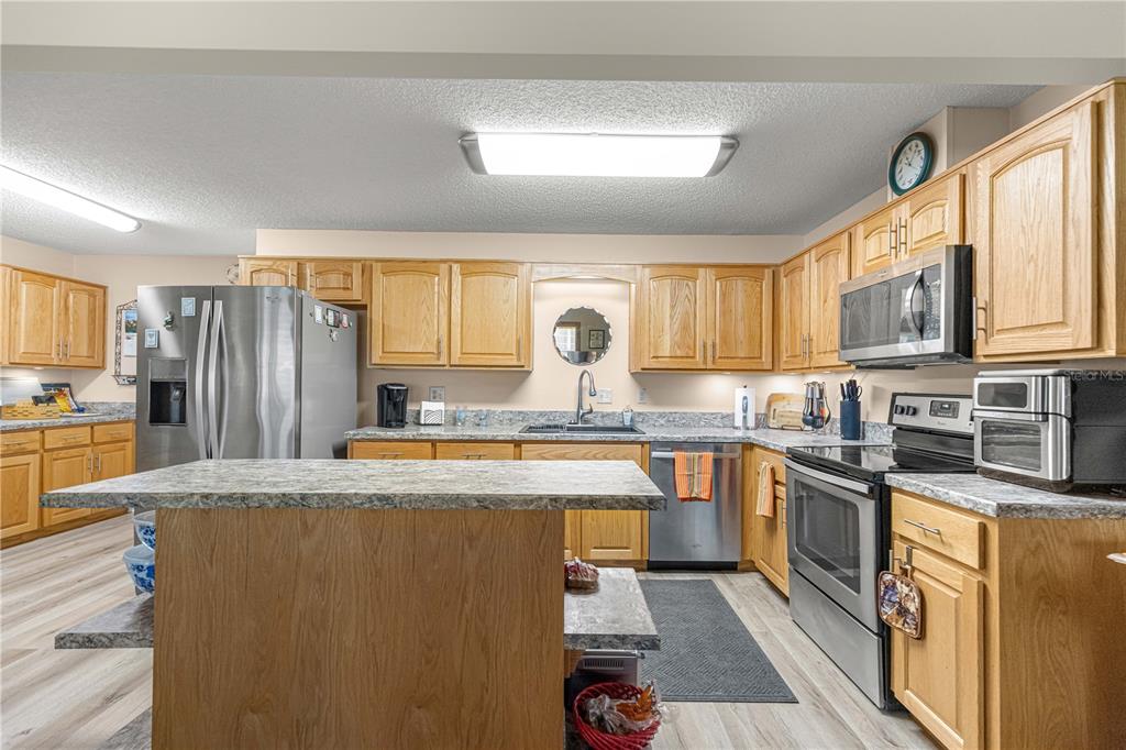8671 Southwest 97th Street, Unit G Ocala, FL 34481 - Photo 18 of 51