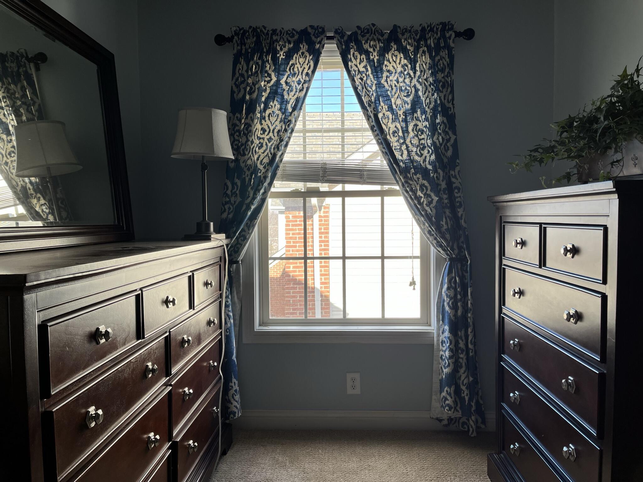 2233 Shaker Run Road Lexington, KY 40509 - Photo 30 of 49 BlueBed1