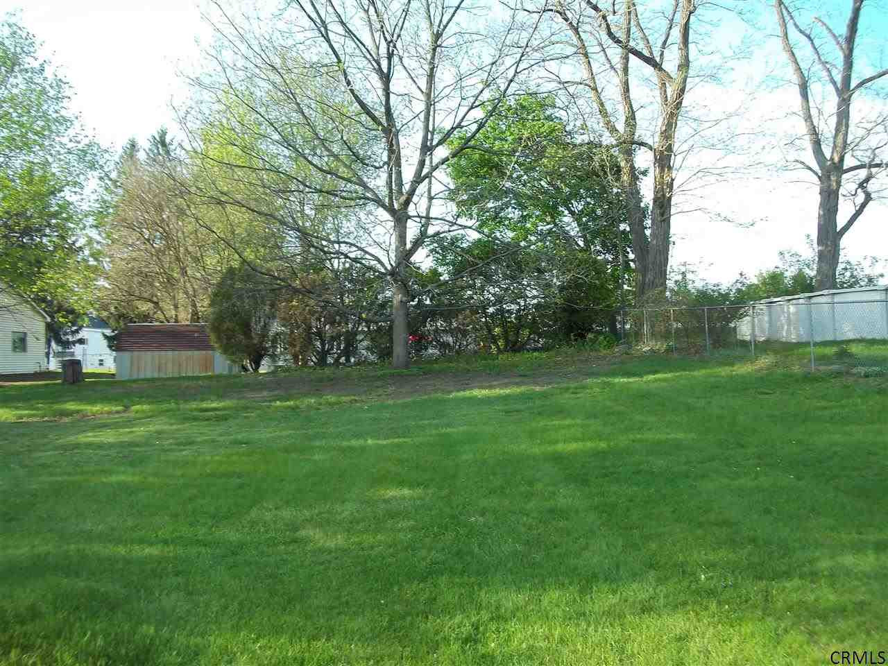 1602 Flower Road Schenectady, NY 12303 - Photo 15 of 25 Photo 15