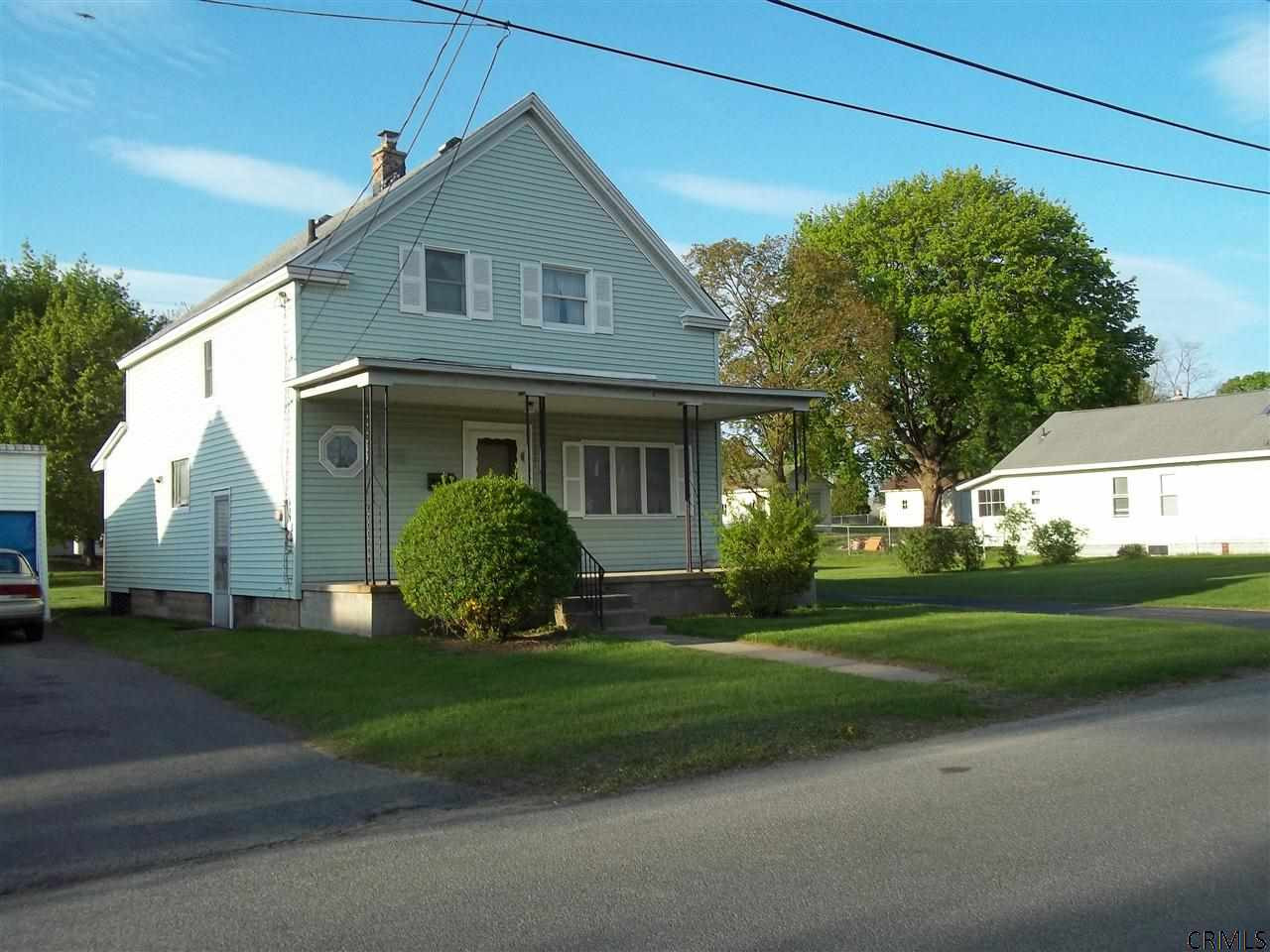 1602 Flower Road Schenectady, NY 12303 - Photo 23 of 25 Photo 23
