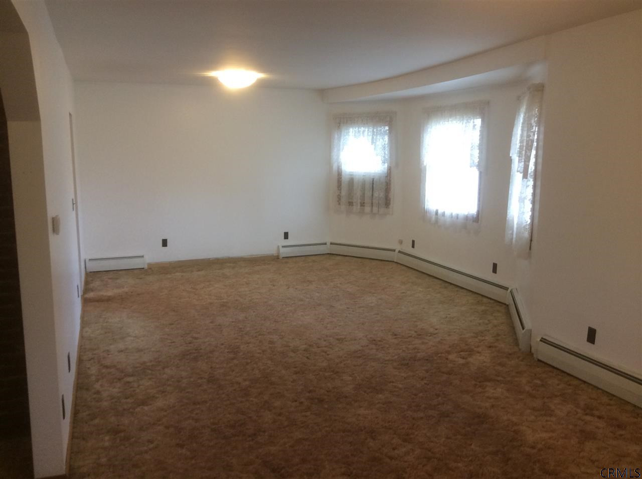1602 Flower Road Schenectady, NY 12303 - Photo 3 of 25 Photo 3
