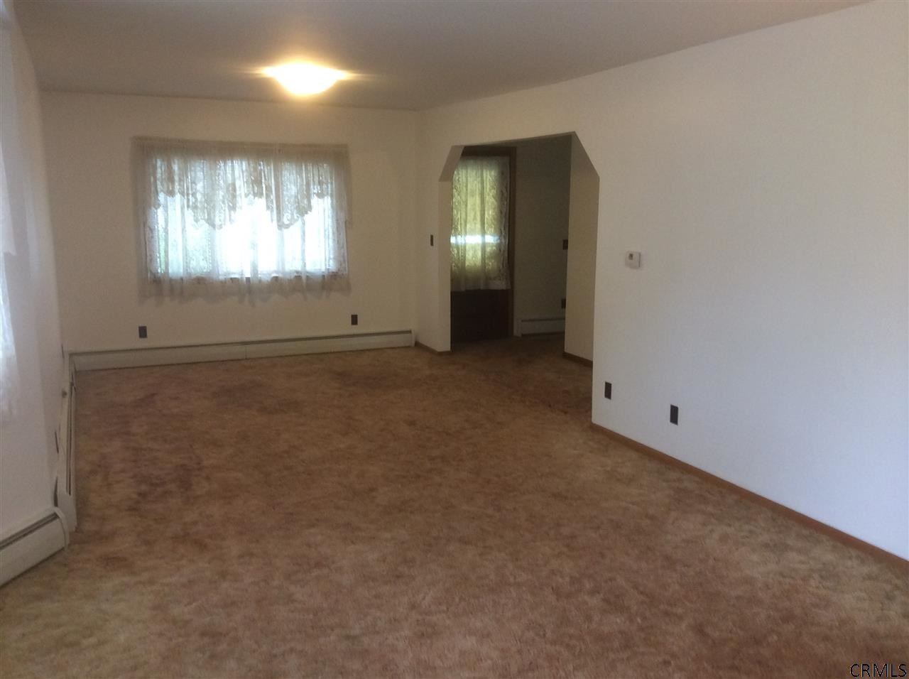 1602 Flower Road Schenectady, NY 12303 - Photo 4 of 25 Photo 4