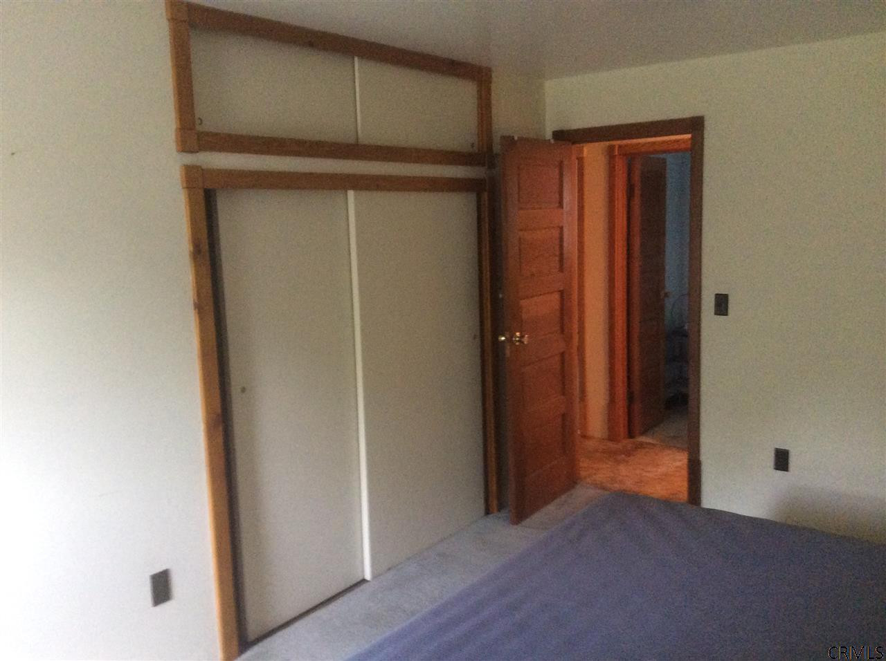 1602 Flower Road Schenectady, NY 12303 - Photo 7 of 25 Photo 7