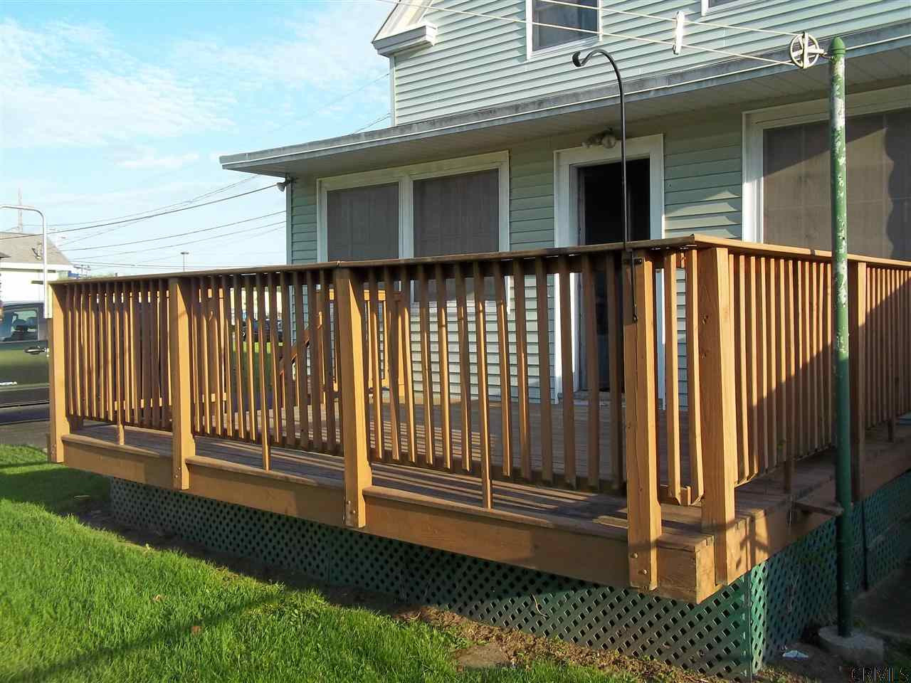 1602 Flower Road Schenectady, NY 12303 - Photo 8 of 25 Photo 8