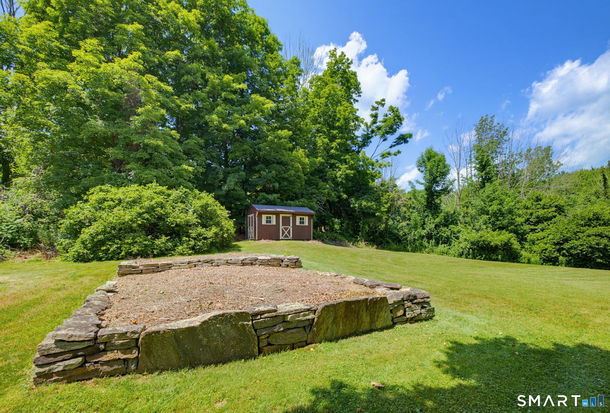 1 Long Lott Road Granby, CT 06090 - Photo 8 of 40